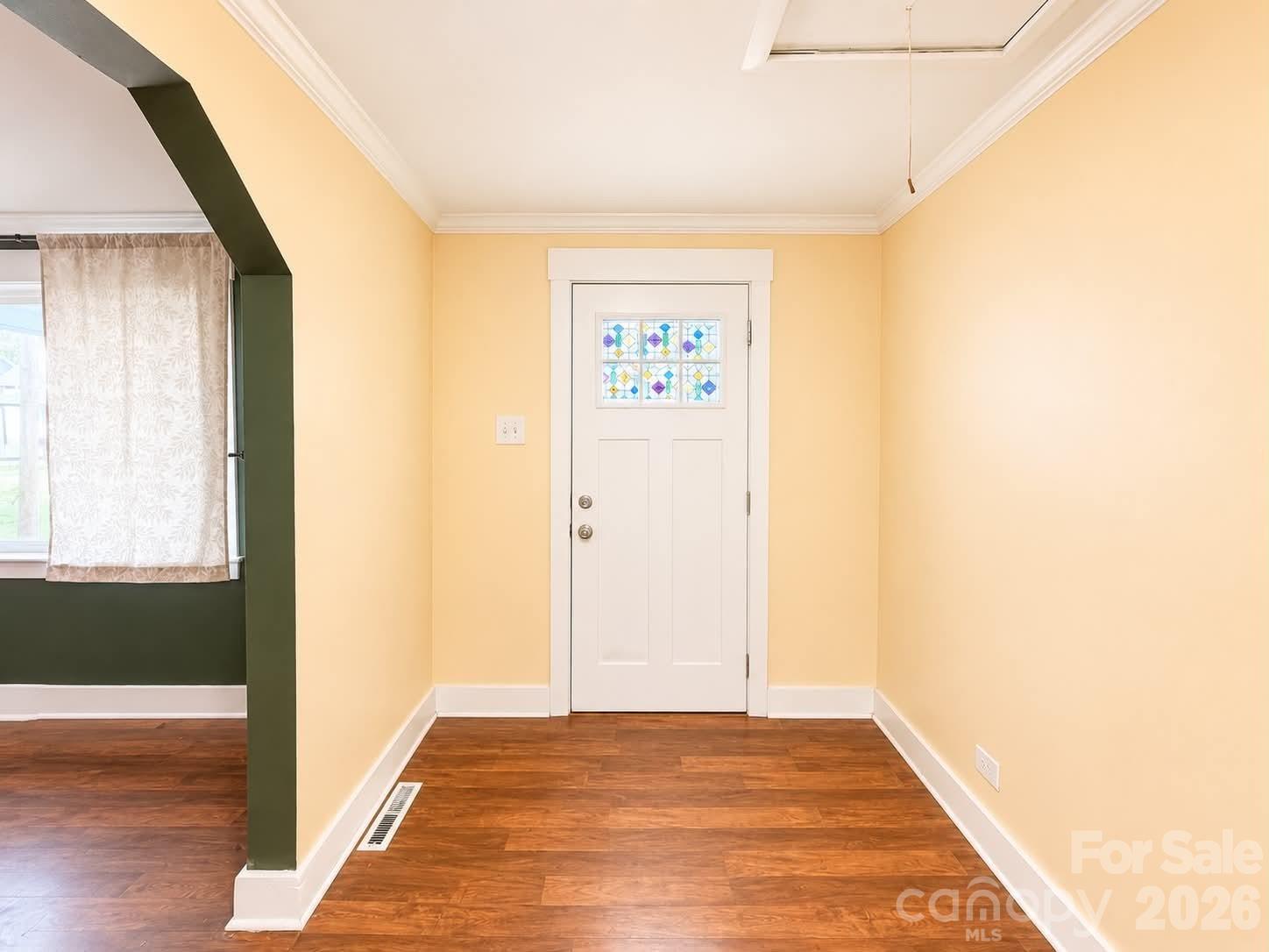 383 E Catawba Avenue Mooresville NC 28115