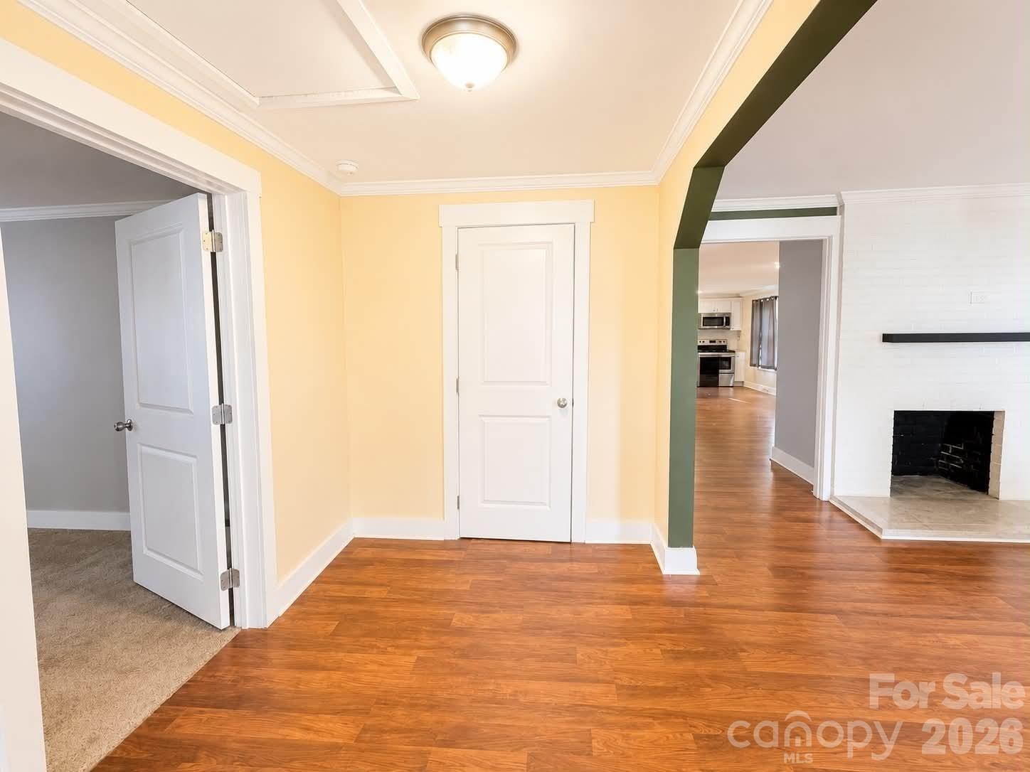 383 E Catawba Avenue Mooresville NC 28115