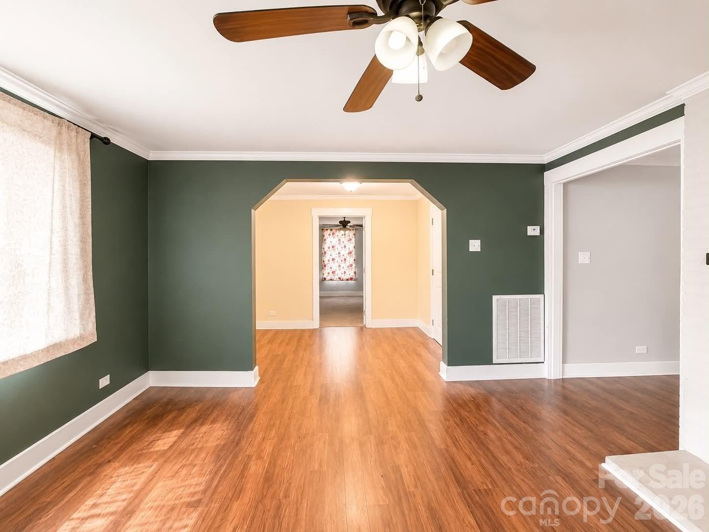 383 E Catawba Avenue Mooresville NC 28115