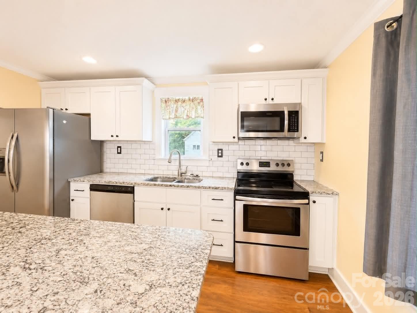 383 E Catawba Avenue Mooresville NC 28115