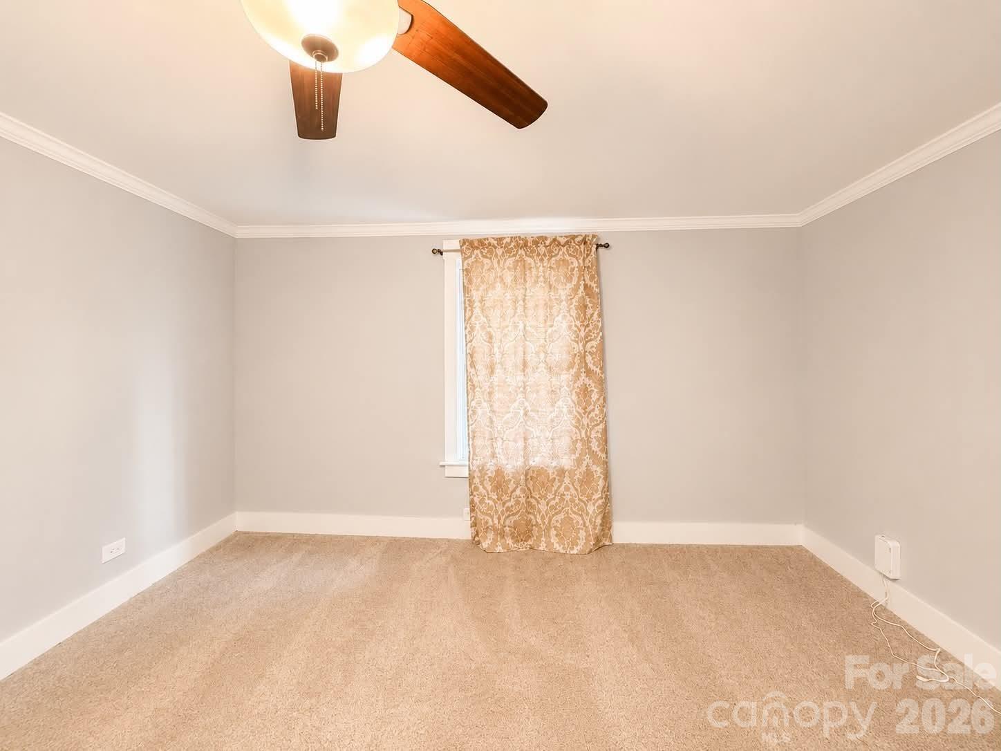 383 E Catawba Avenue Mooresville NC 28115