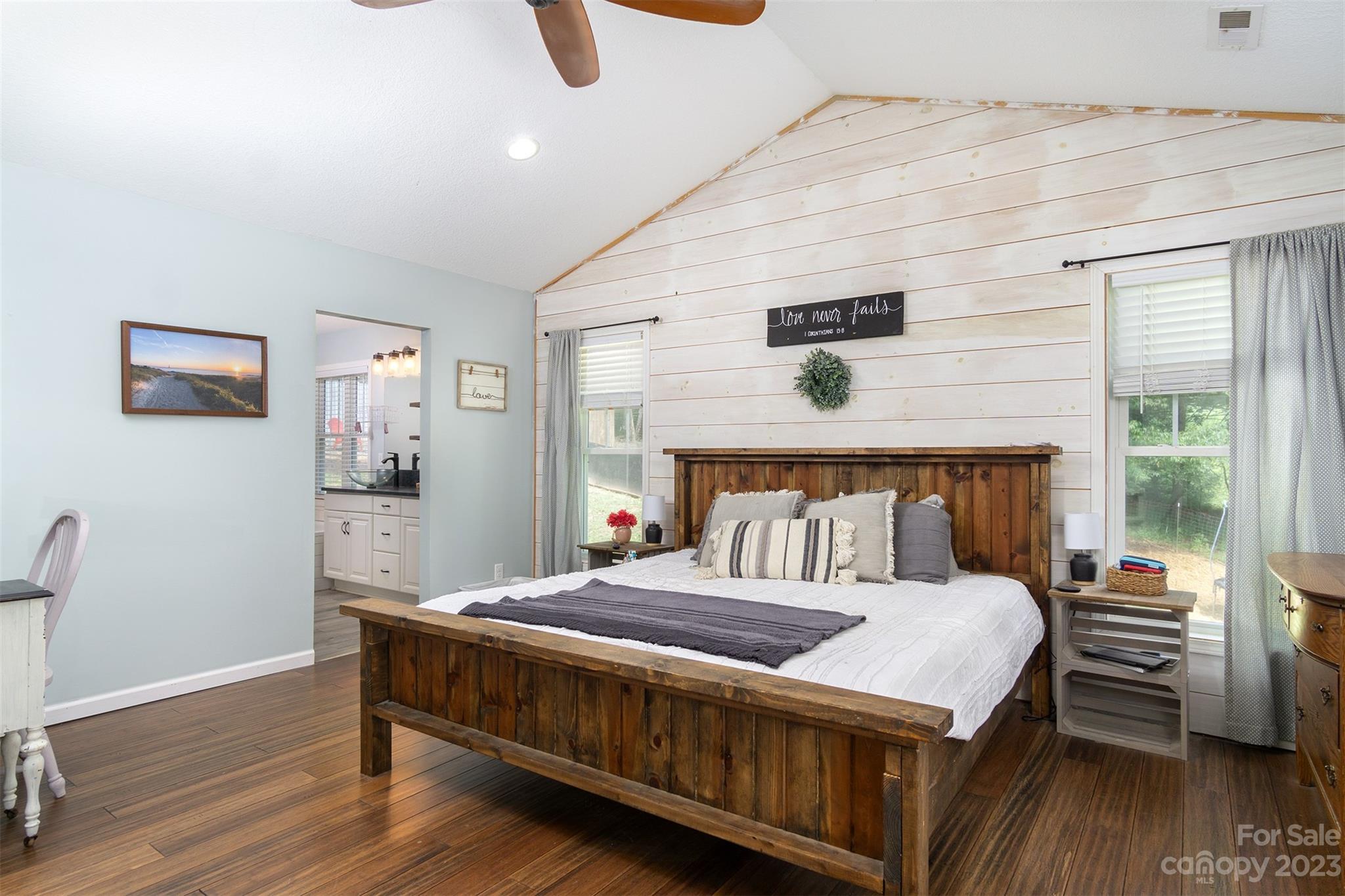 3679 Bull Creek Road Marshall NC 28753