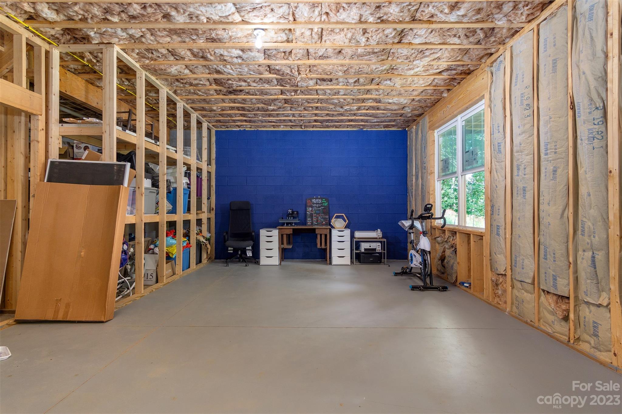 3679 Bull Creek Road Marshall NC 28753