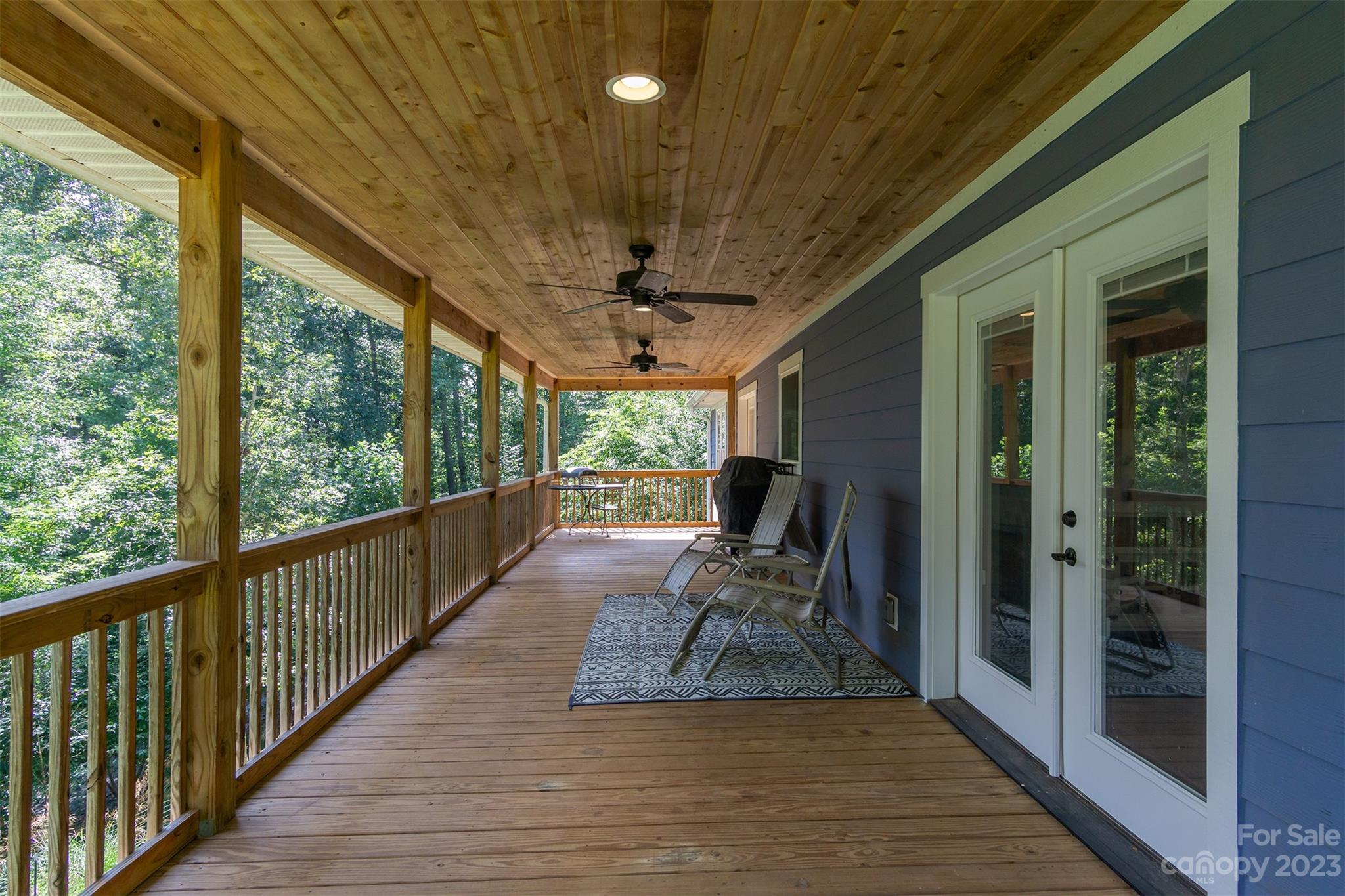 3679 Bull Creek Road Marshall NC 28753