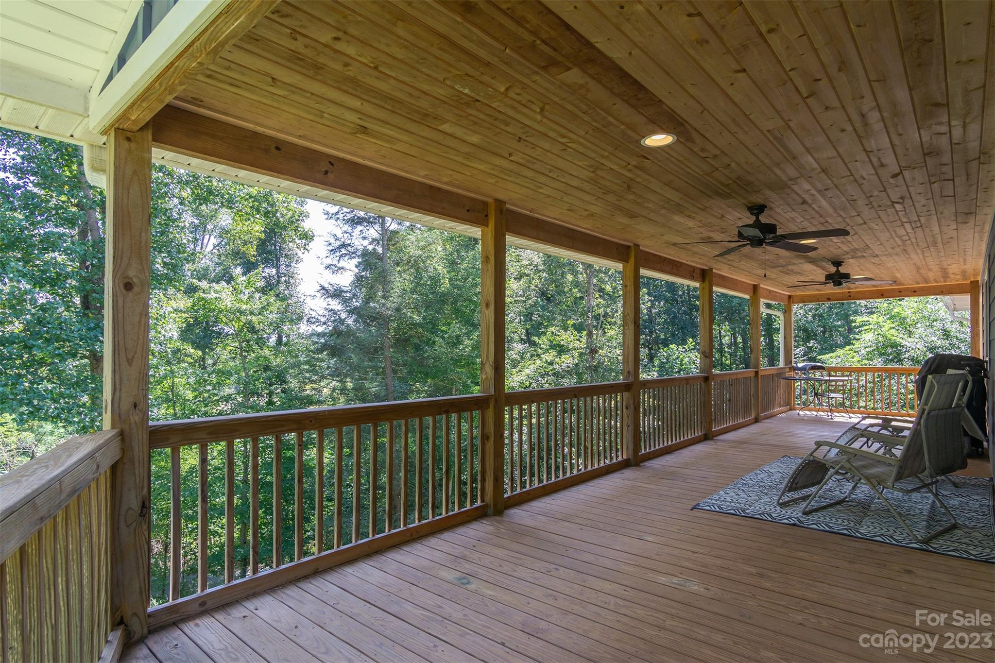 3679 Bull Creek Road Marshall NC 28753