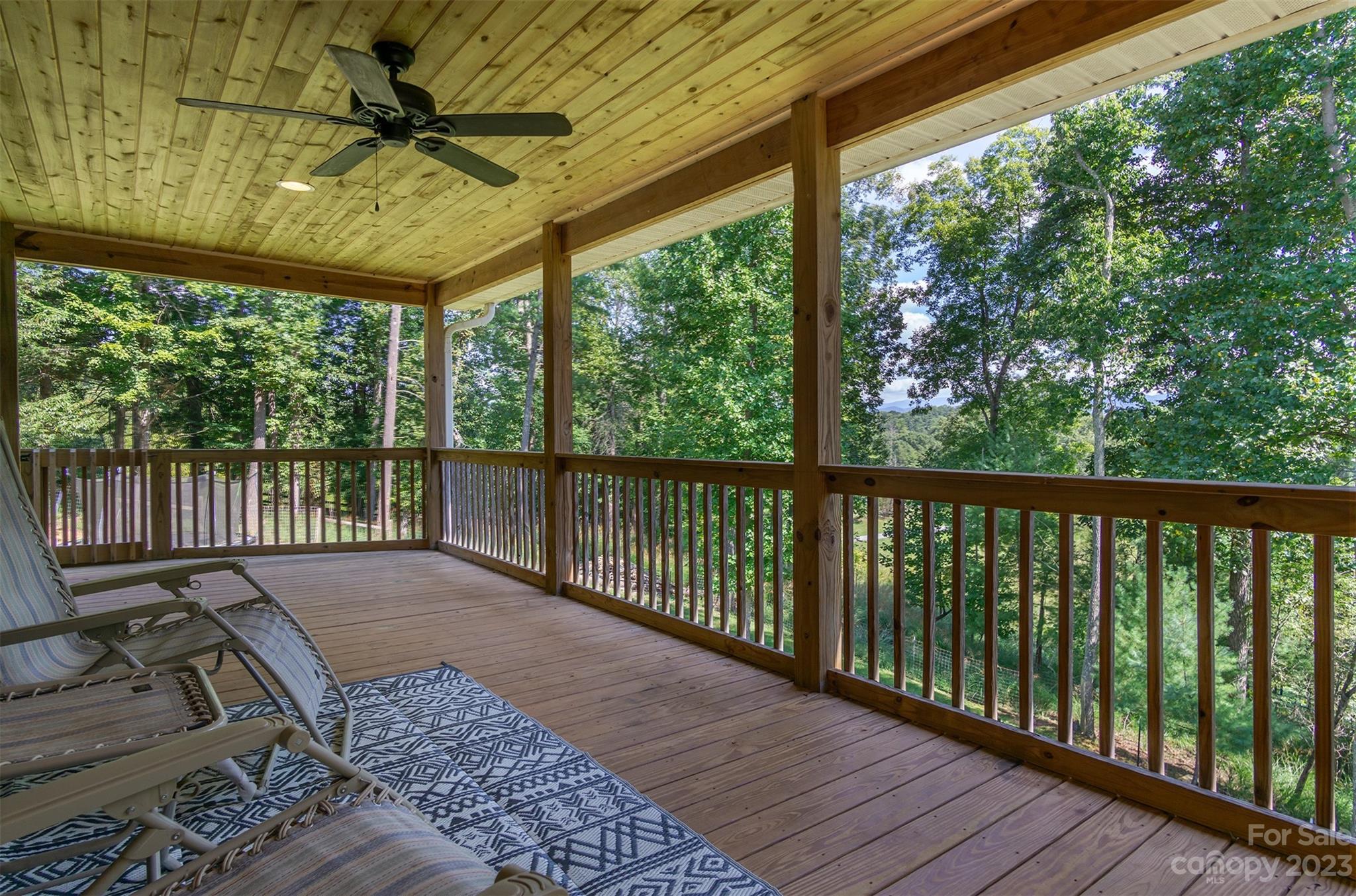 3679 Bull Creek Road Marshall NC 28753