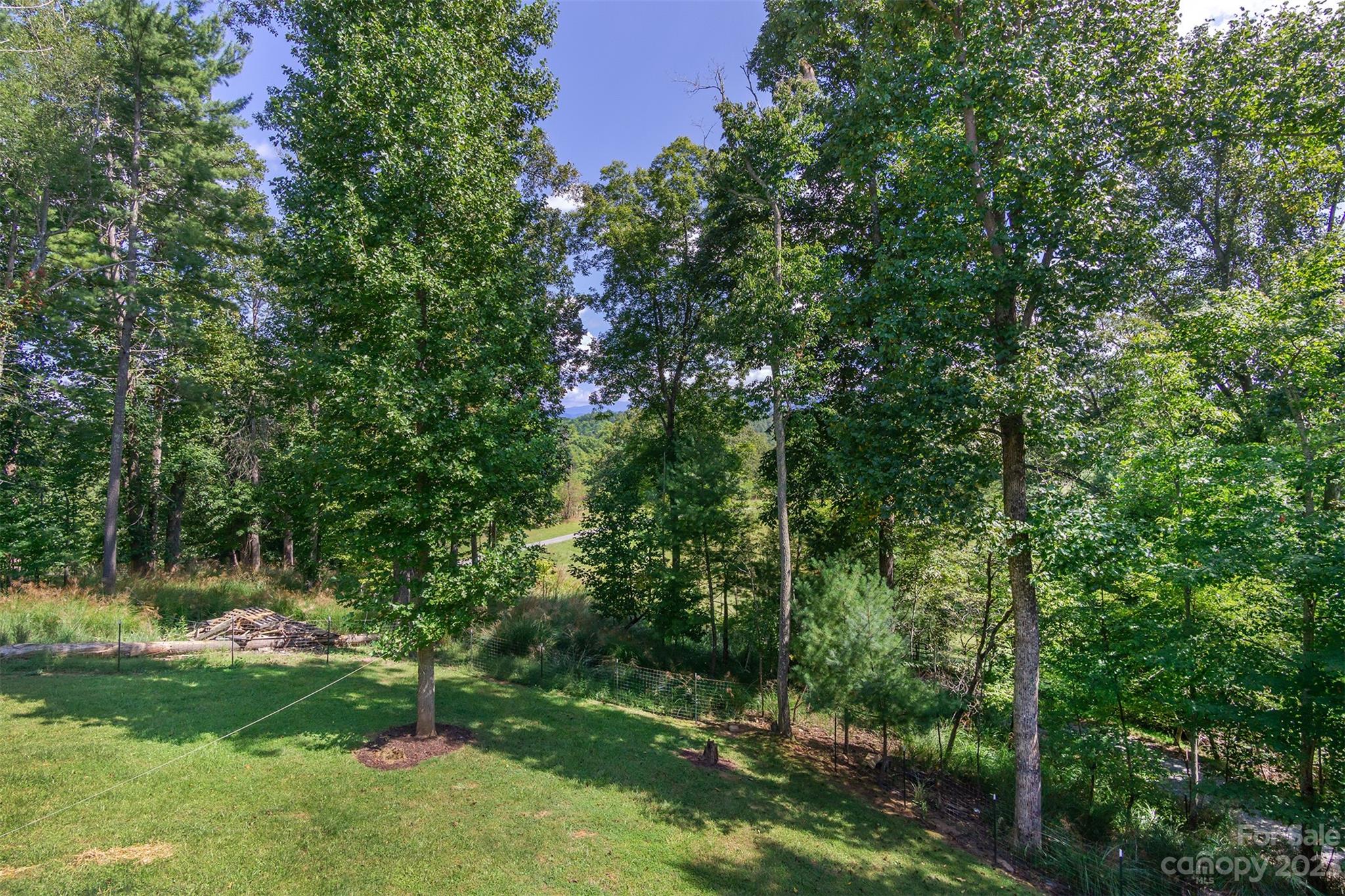 3679 Bull Creek Road Marshall NC 28753
