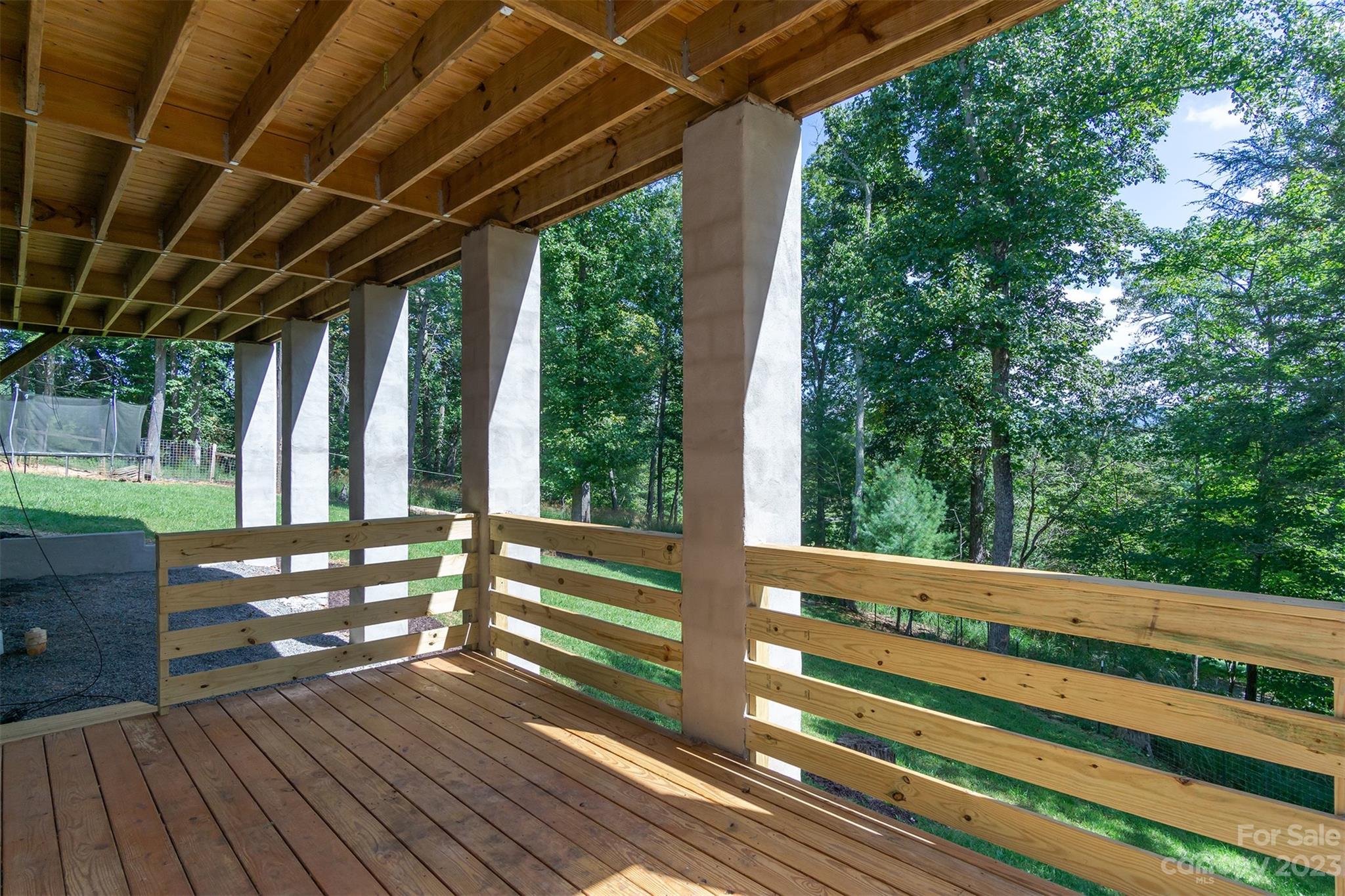 3679 Bull Creek Road Marshall NC 28753