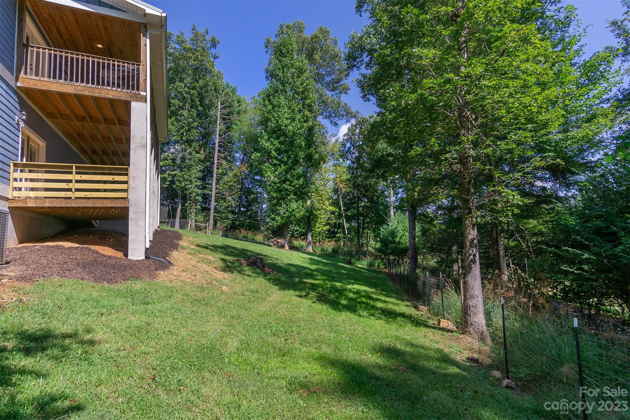 3679 Bull Creek Road Marshall NC 28753