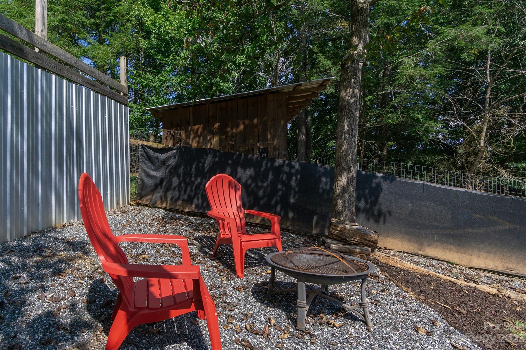 3679 Bull Creek Road Marshall NC 28753