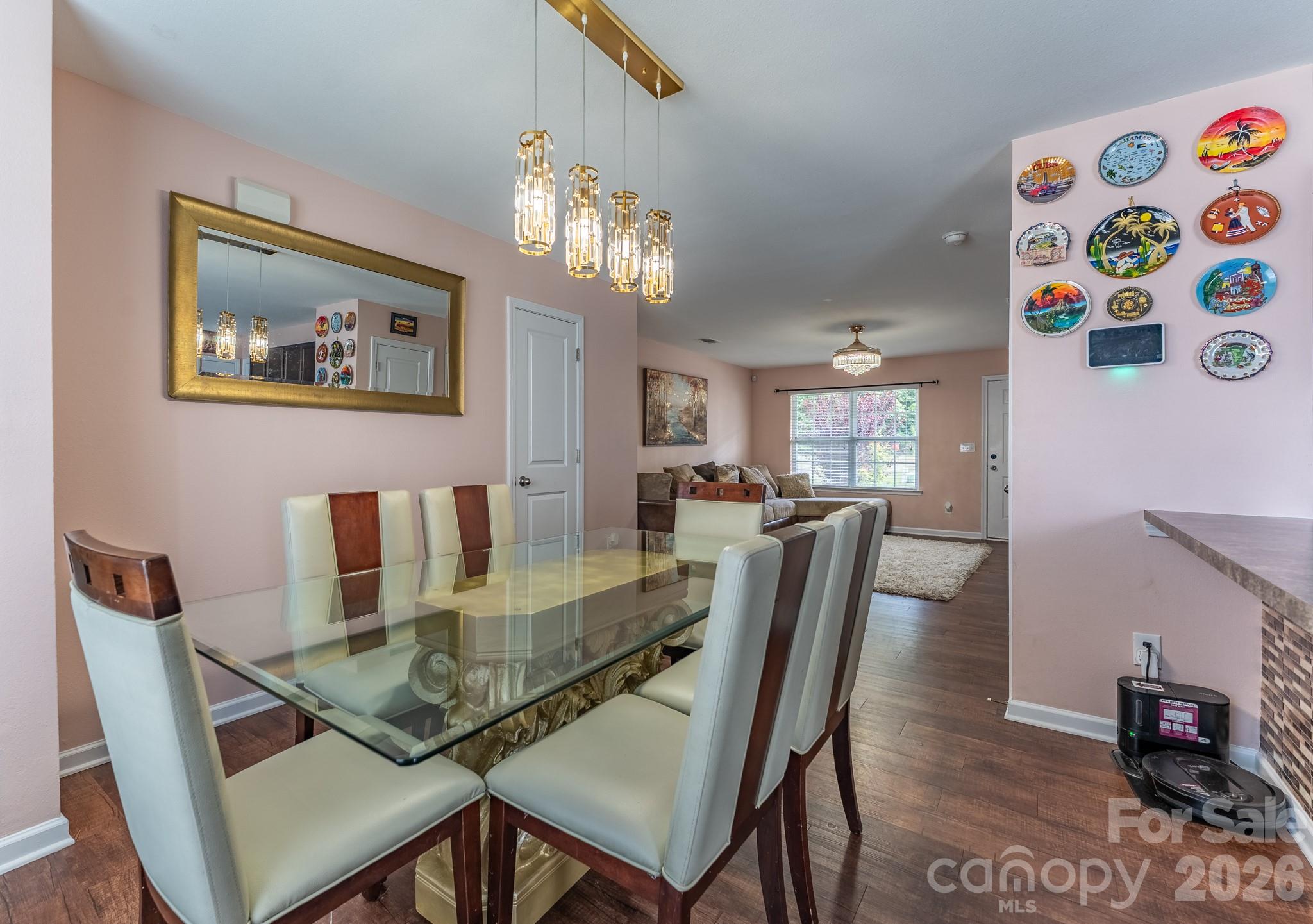 985 Sundance Drive Gastonia NC 28054