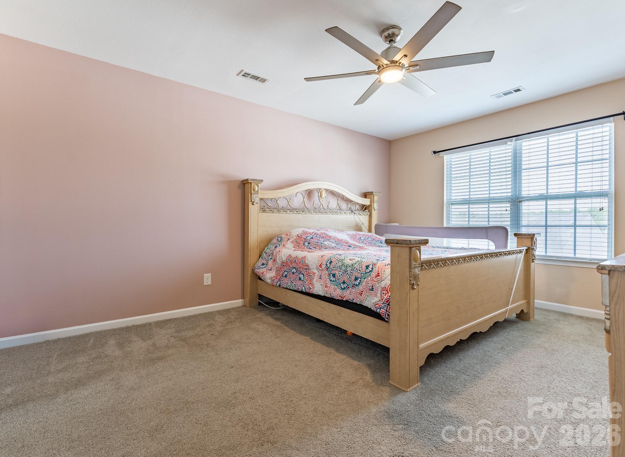 985 Sundance Drive Gastonia NC 28054