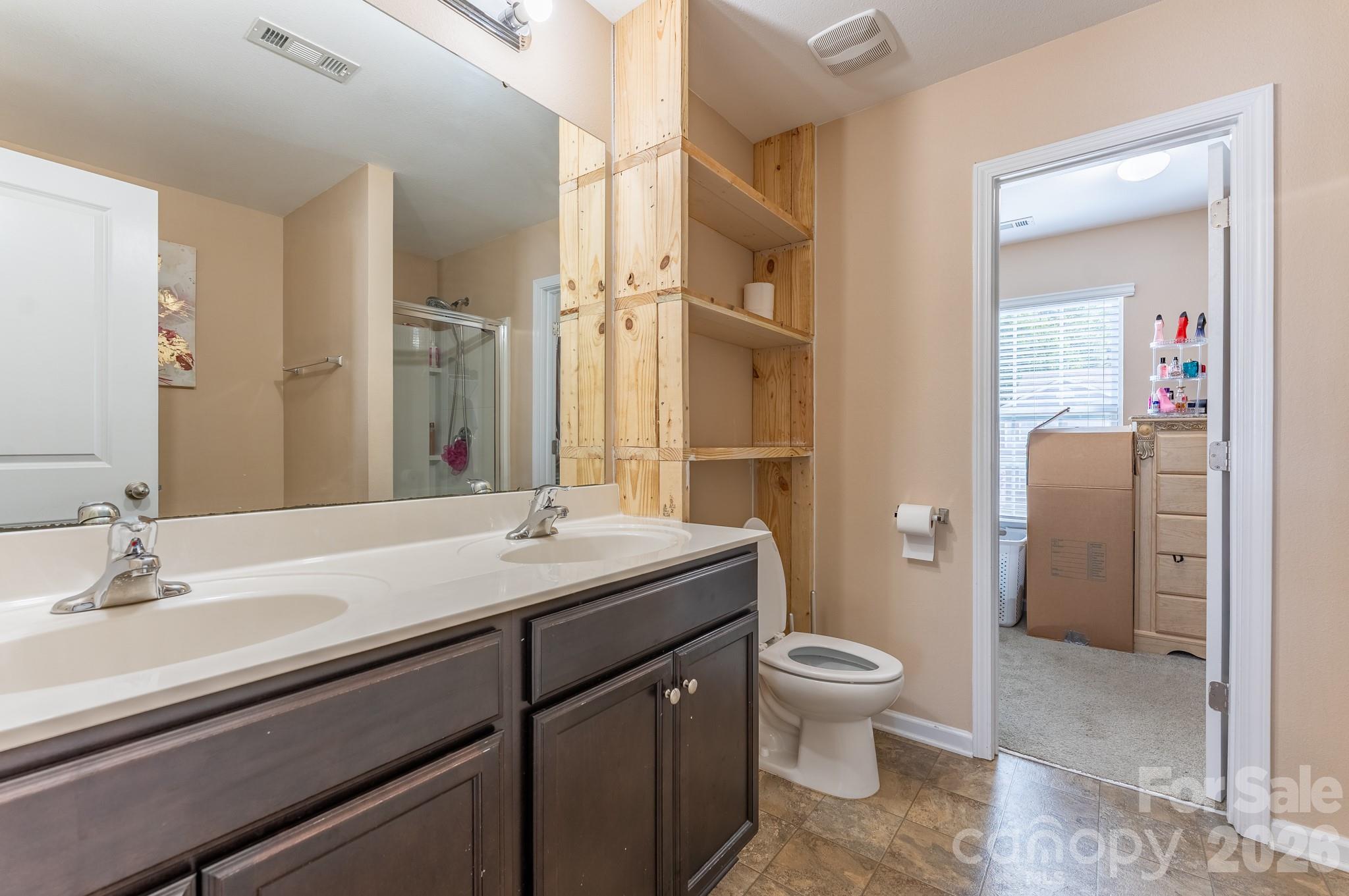 985 Sundance Drive Gastonia NC 28054