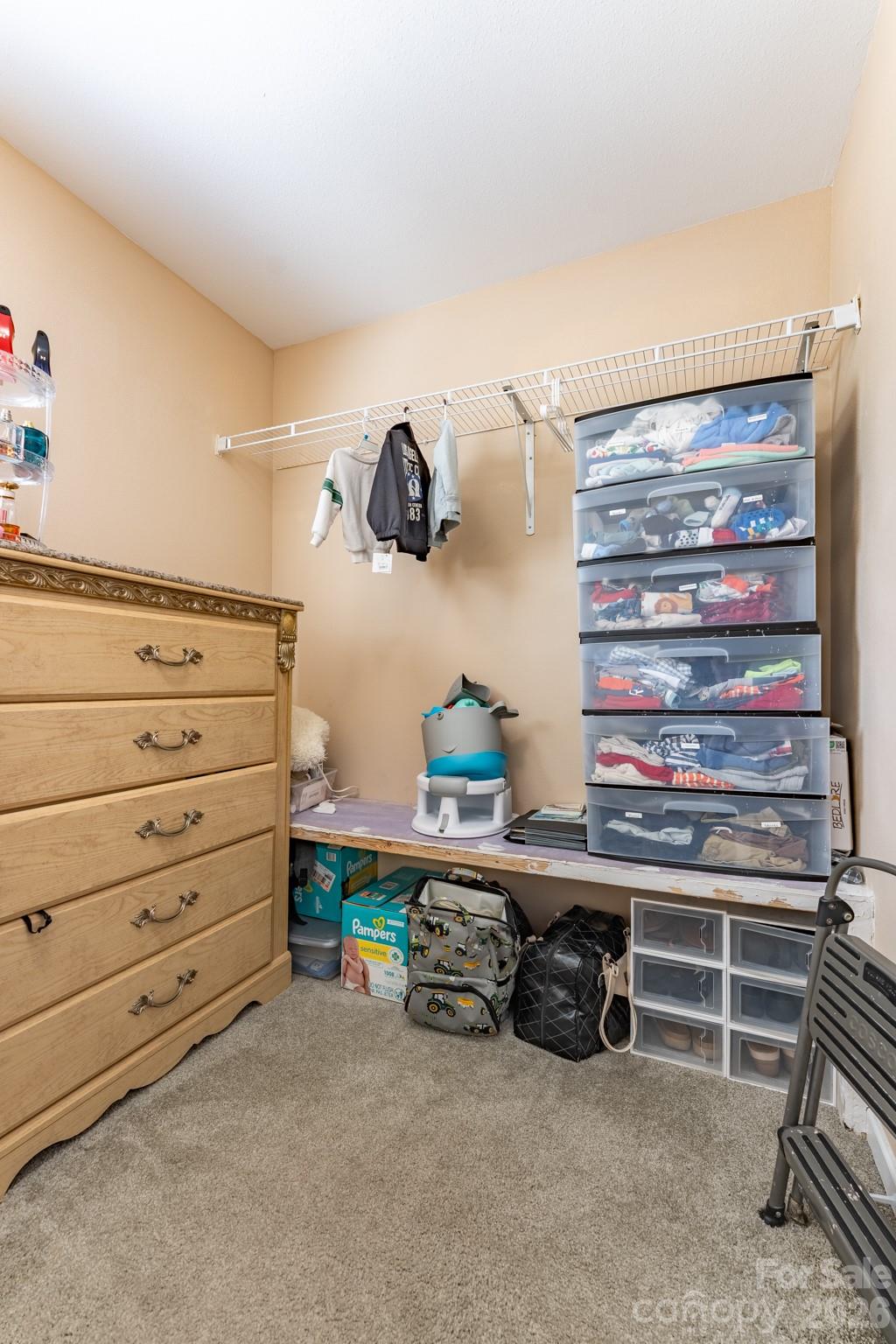 985 Sundance Drive Gastonia NC 28054