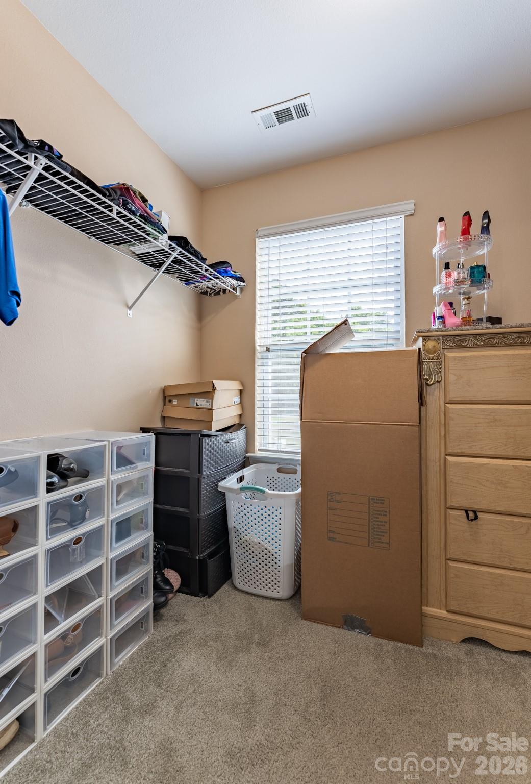 985 Sundance Drive Gastonia NC 28054