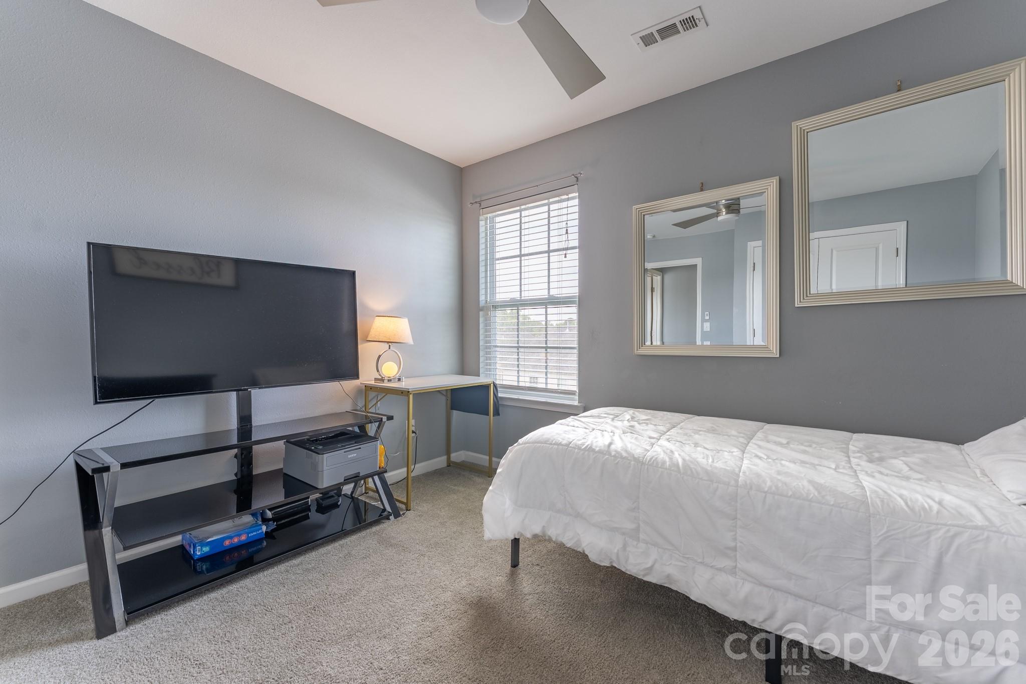 985 Sundance Drive Gastonia NC 28054