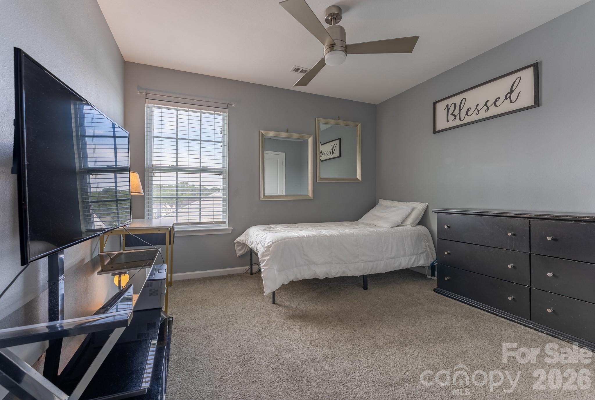 985 Sundance Drive Gastonia NC 28054