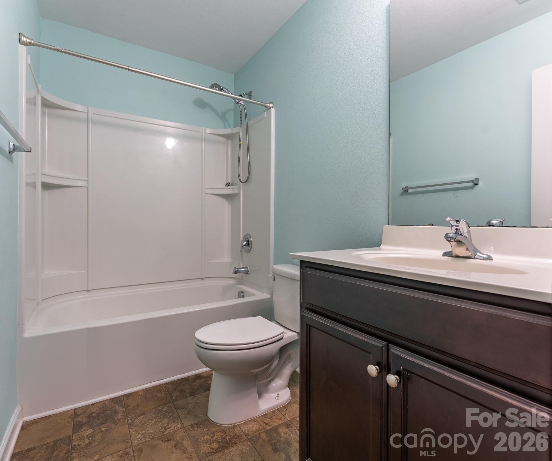 985 Sundance Drive Gastonia NC 28054