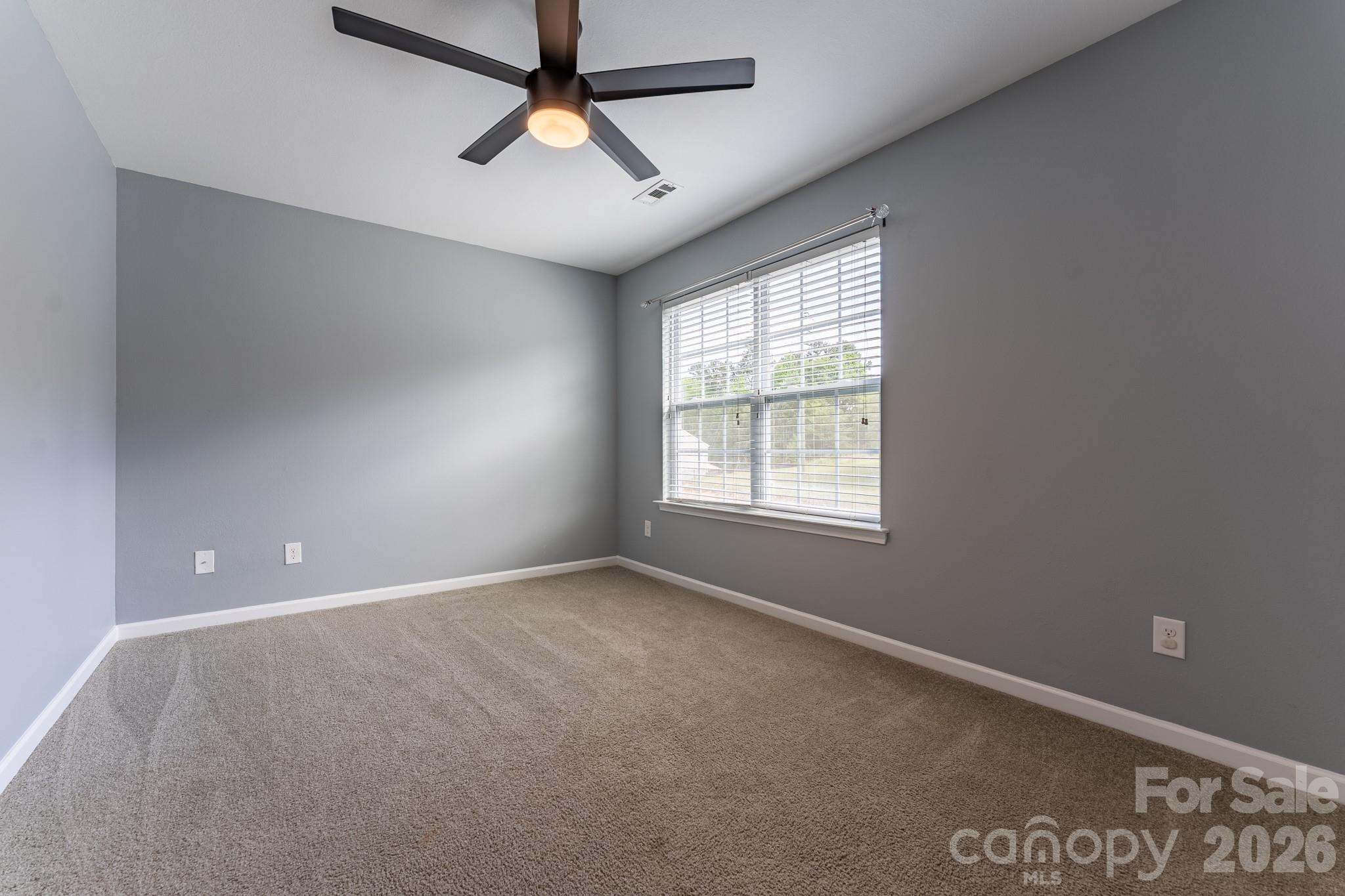 985 Sundance Drive Gastonia NC 28054