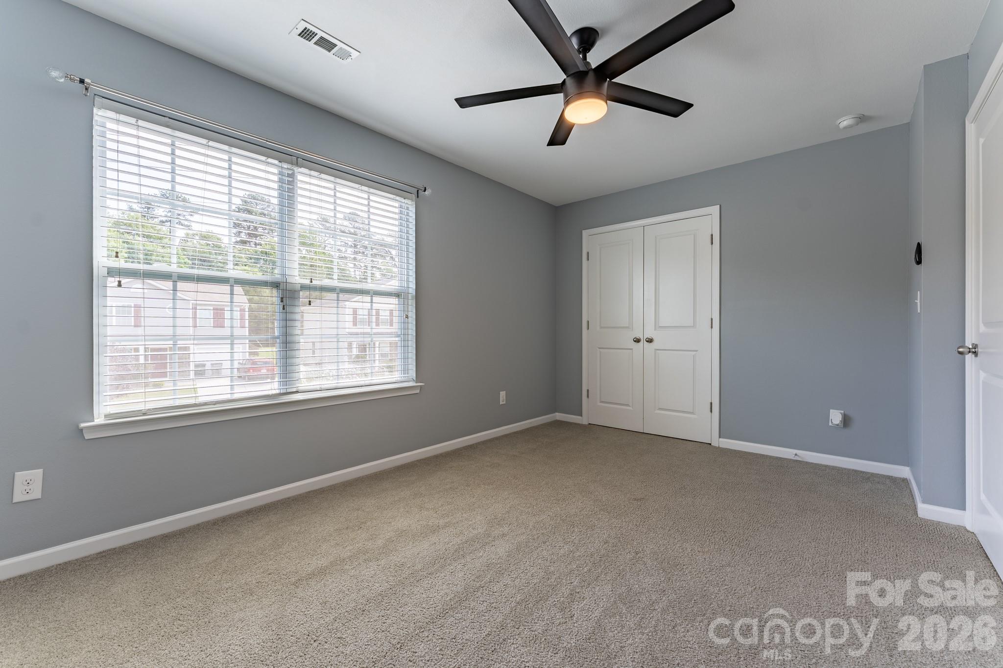 985 Sundance Drive Gastonia NC 28054