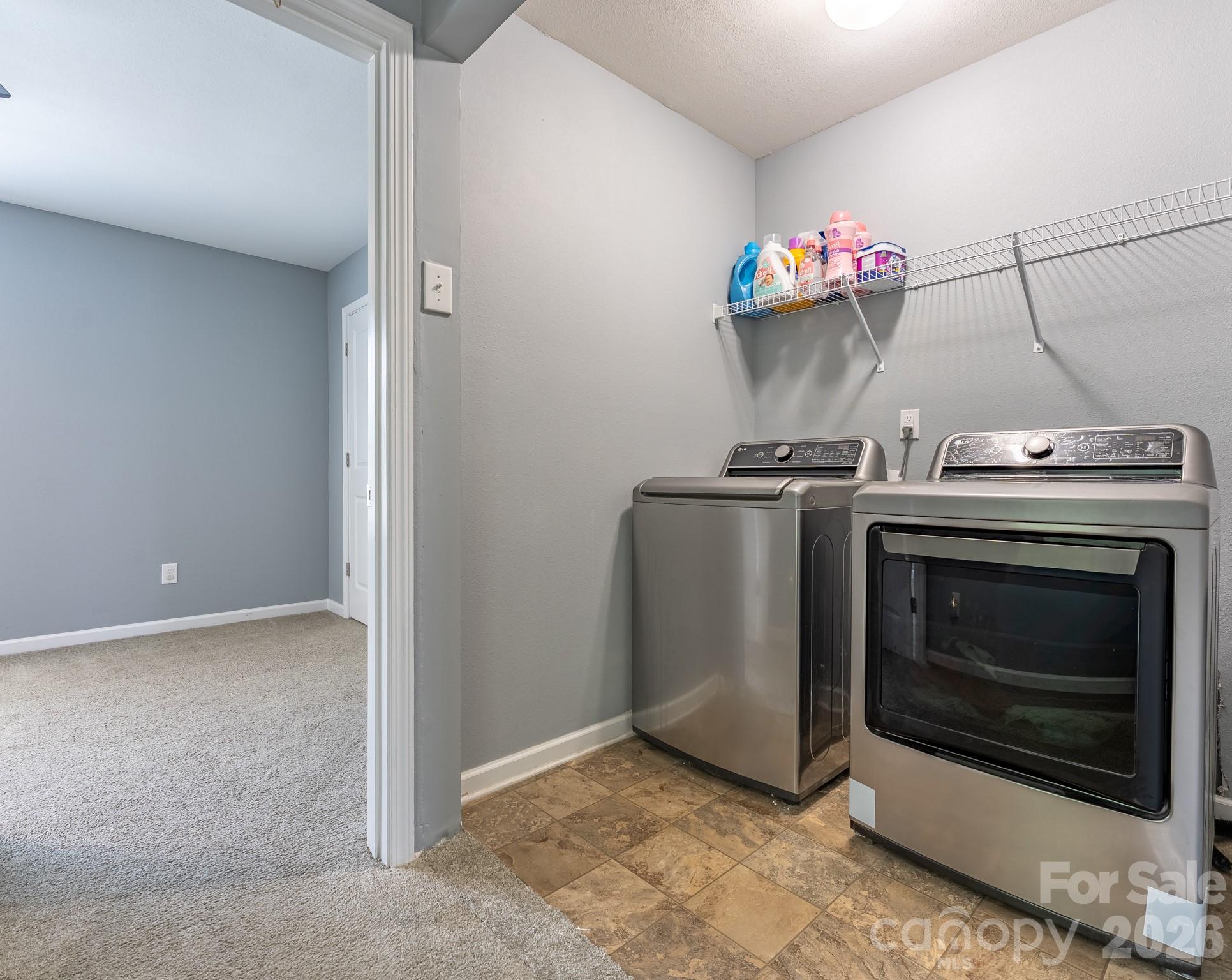 985 Sundance Drive Gastonia NC 28054