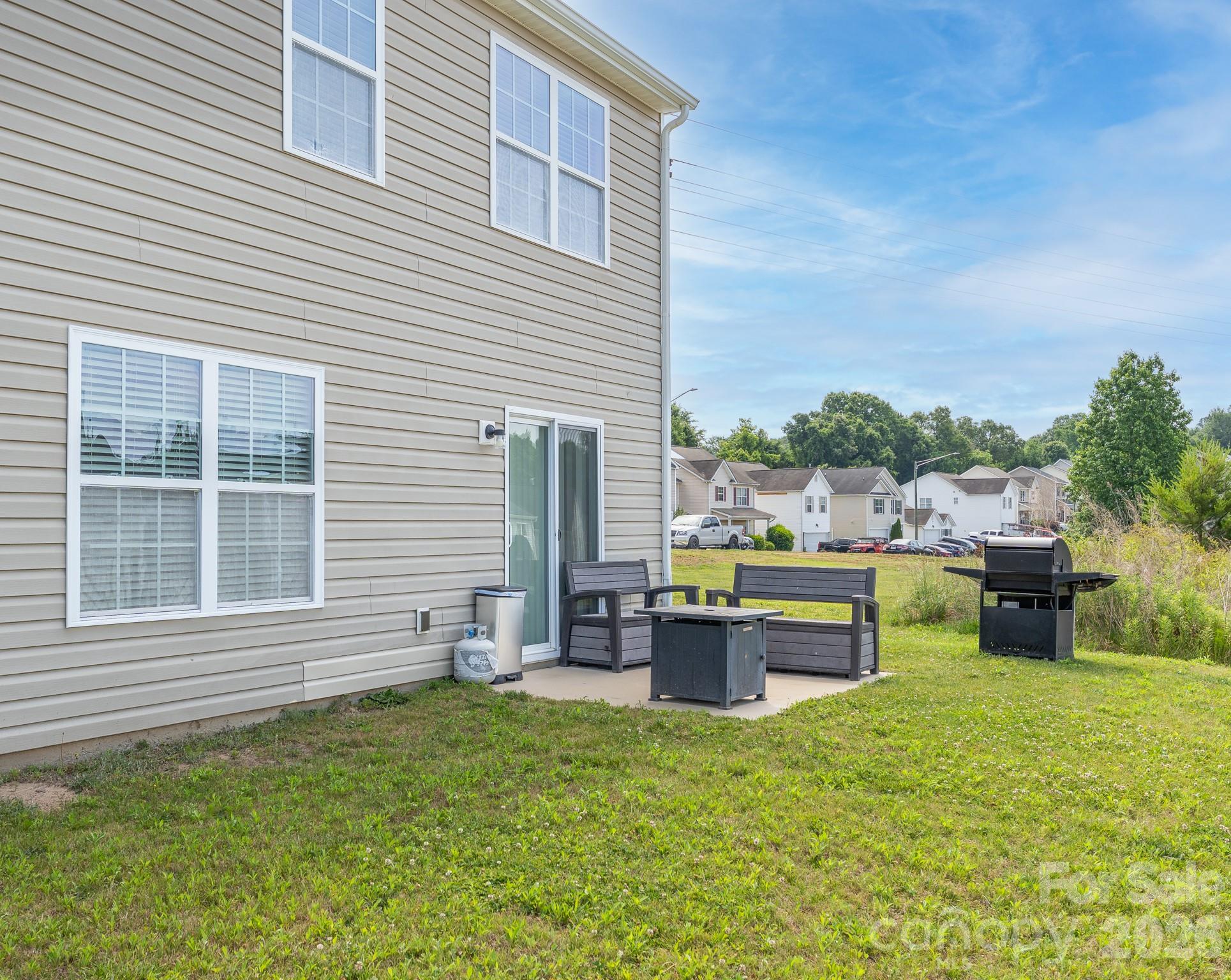 985 Sundance Drive Gastonia NC 28054