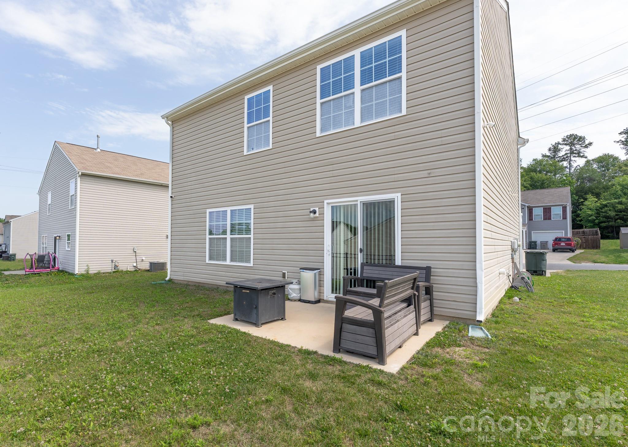 985 Sundance Drive Gastonia NC 28054