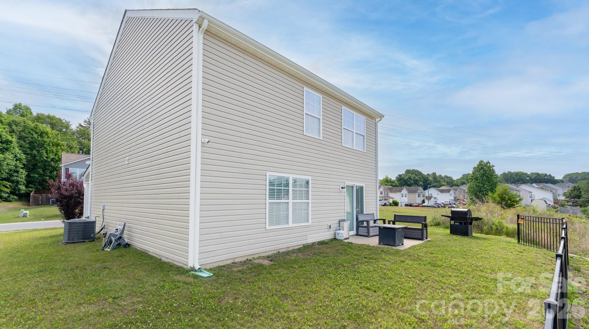 985 Sundance Drive Gastonia NC 28054