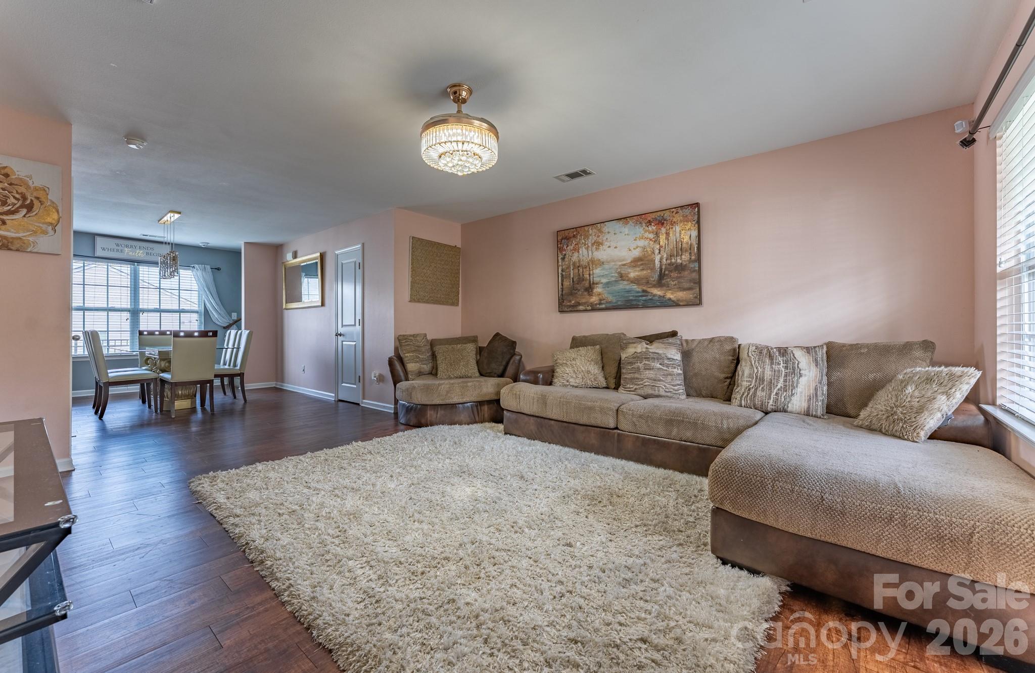 985 Sundance Drive Gastonia NC 28054