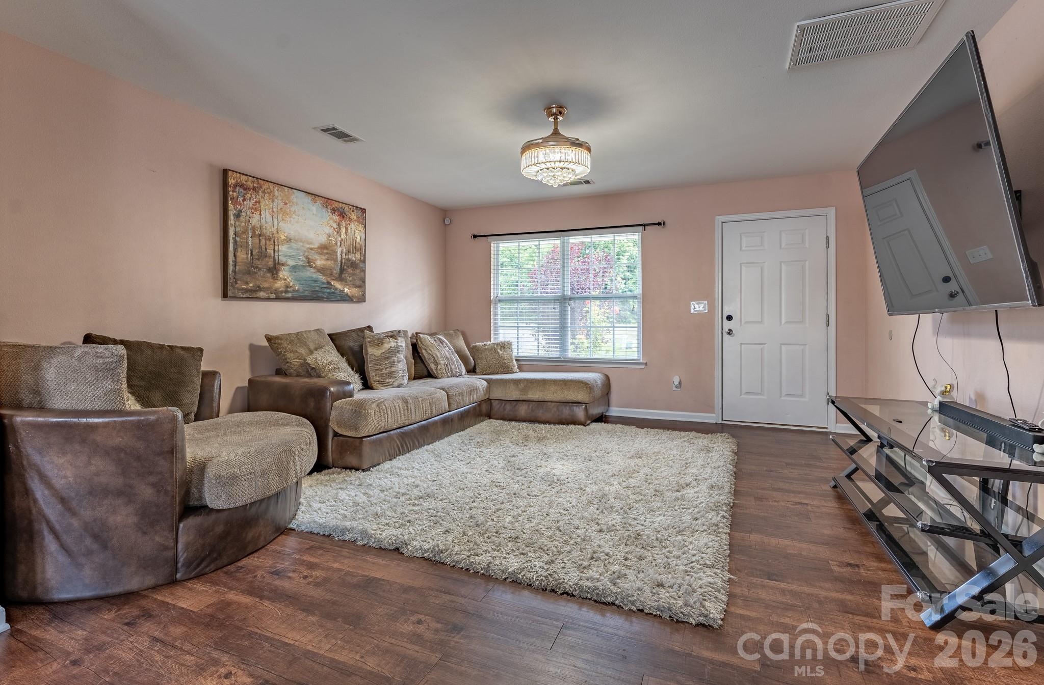 985 Sundance Drive Gastonia NC 28054