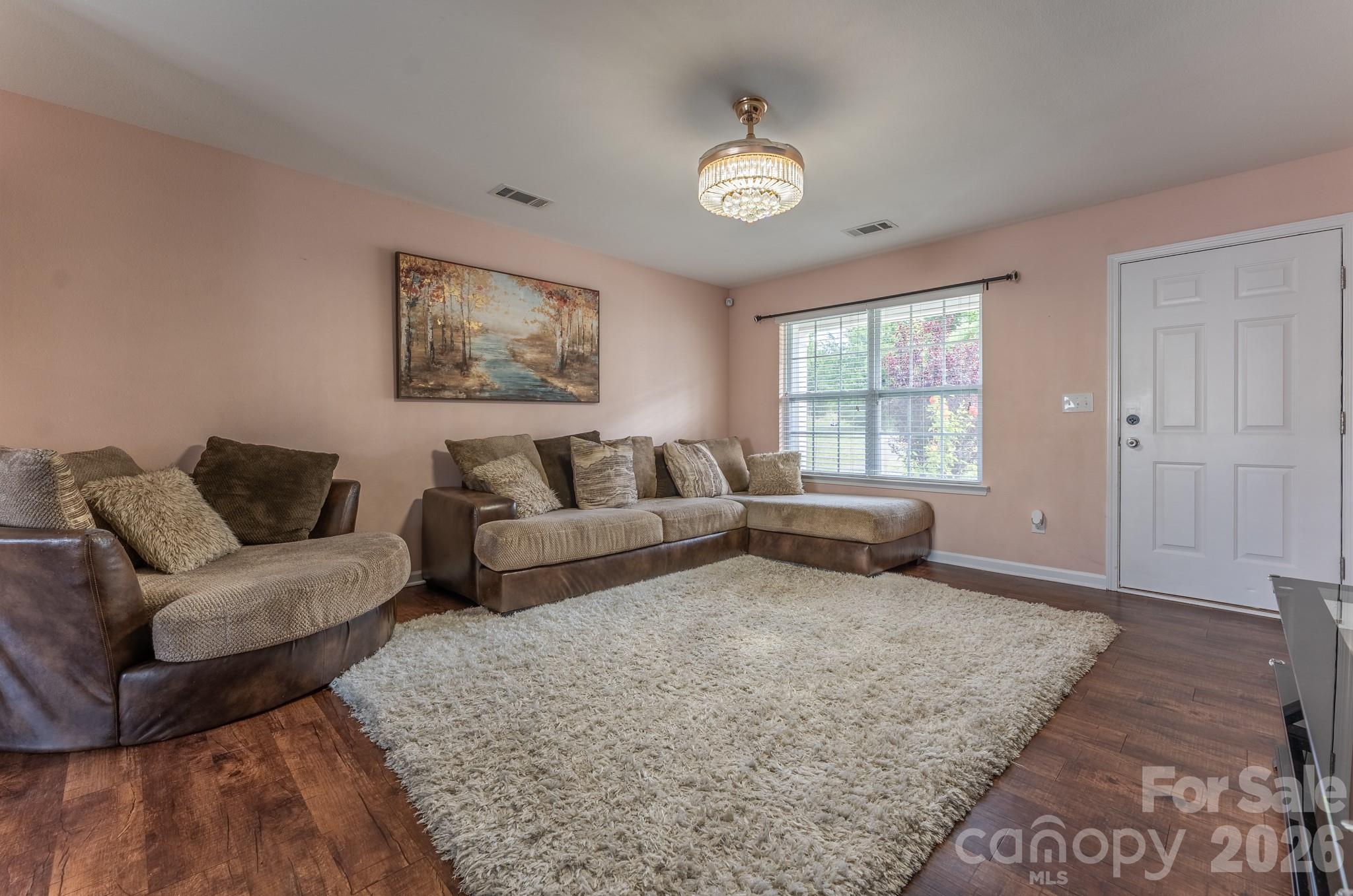 985 Sundance Drive Gastonia NC 28054