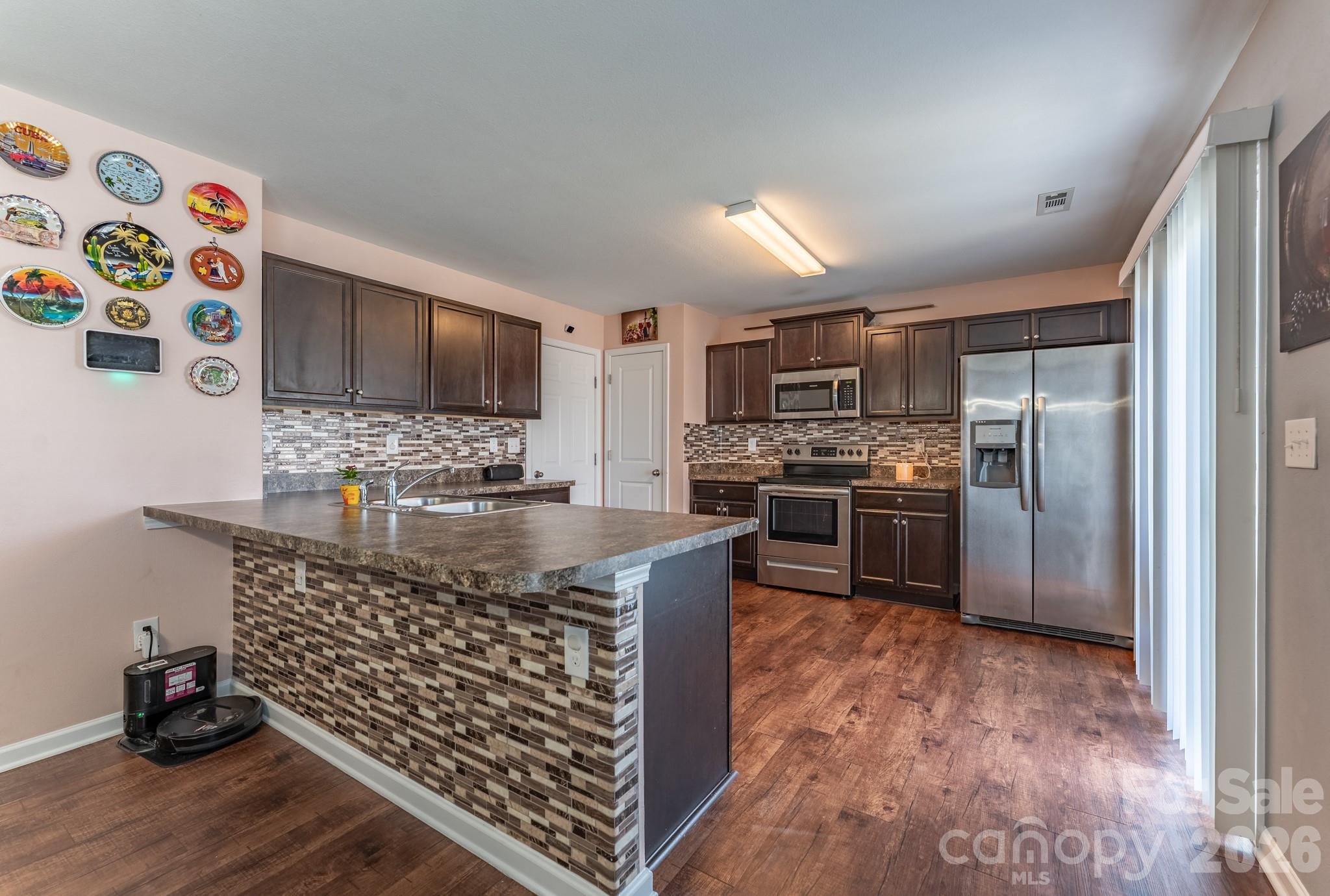 985 Sundance Drive Gastonia NC 28054
