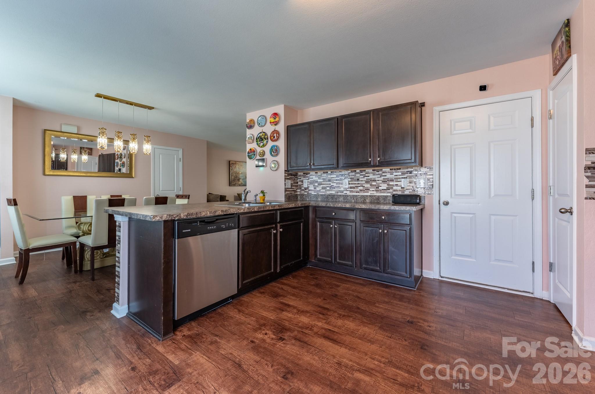 985 Sundance Drive Gastonia NC 28054