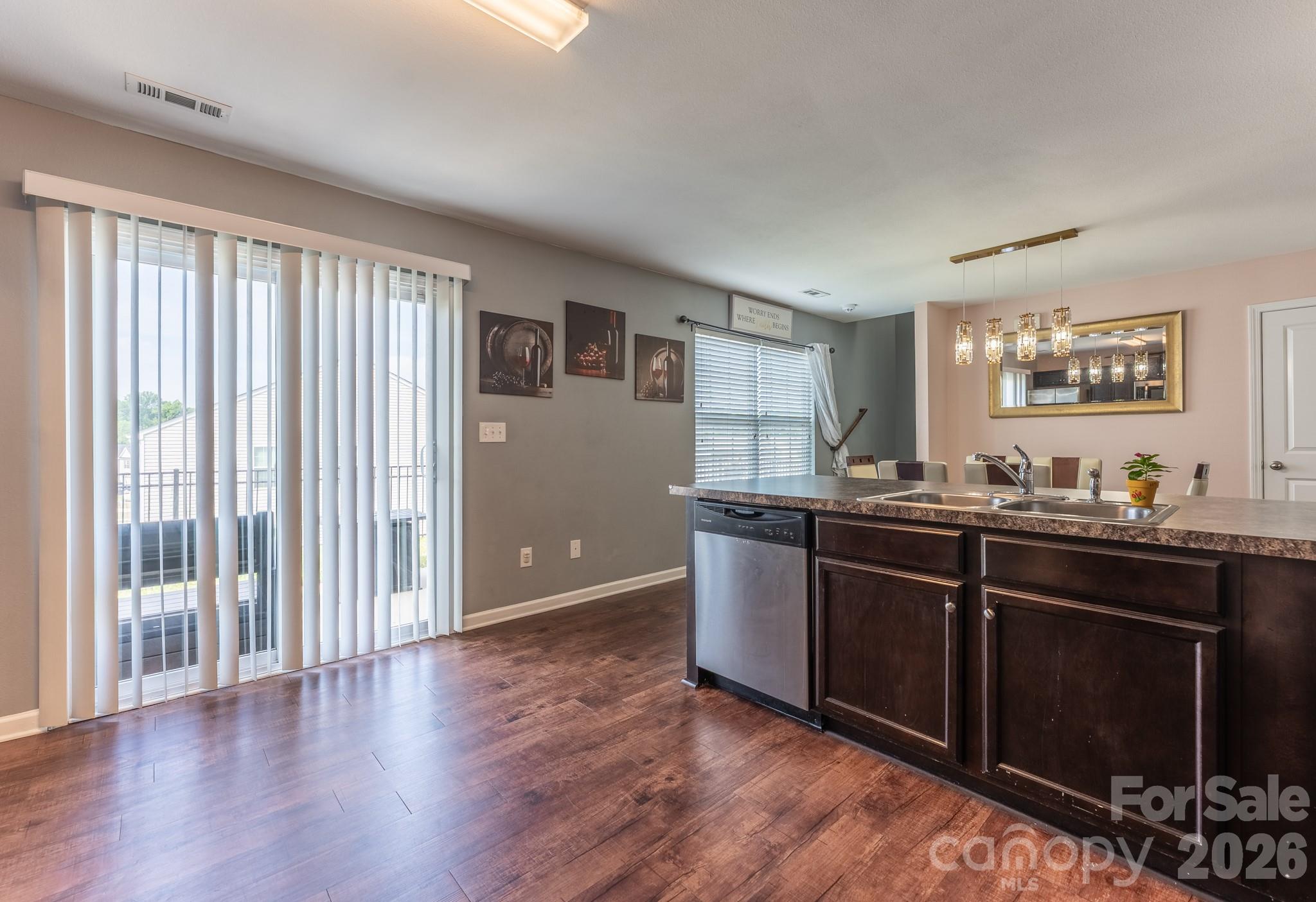 985 Sundance Drive Gastonia NC 28054