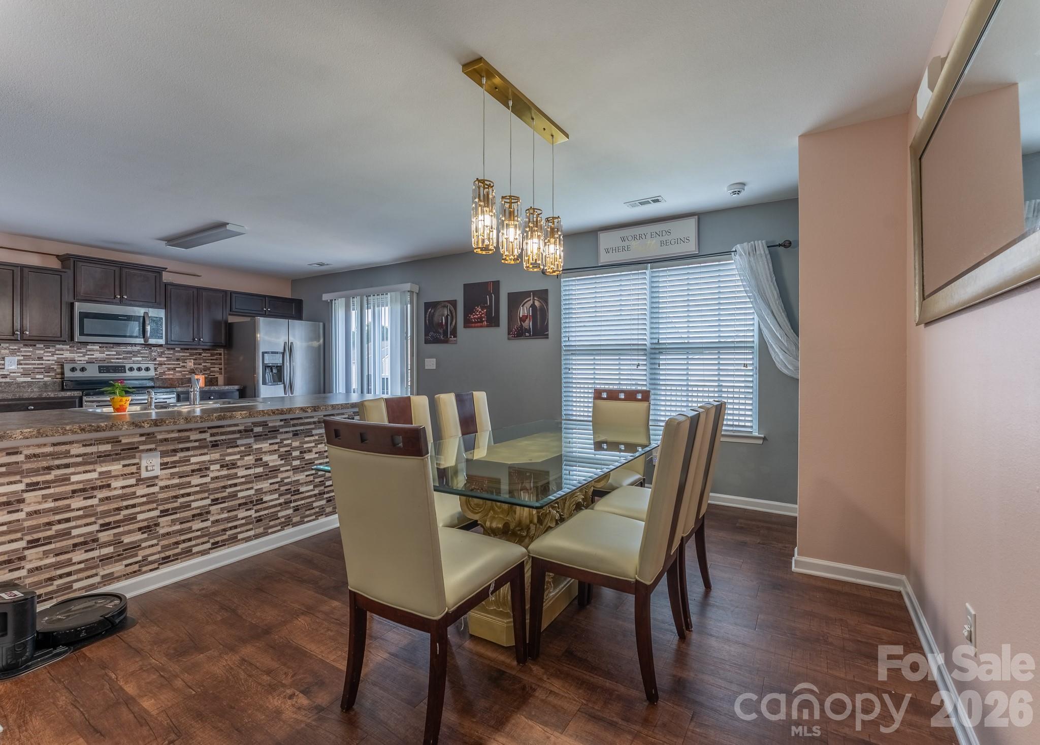 985 Sundance Drive Gastonia NC 28054