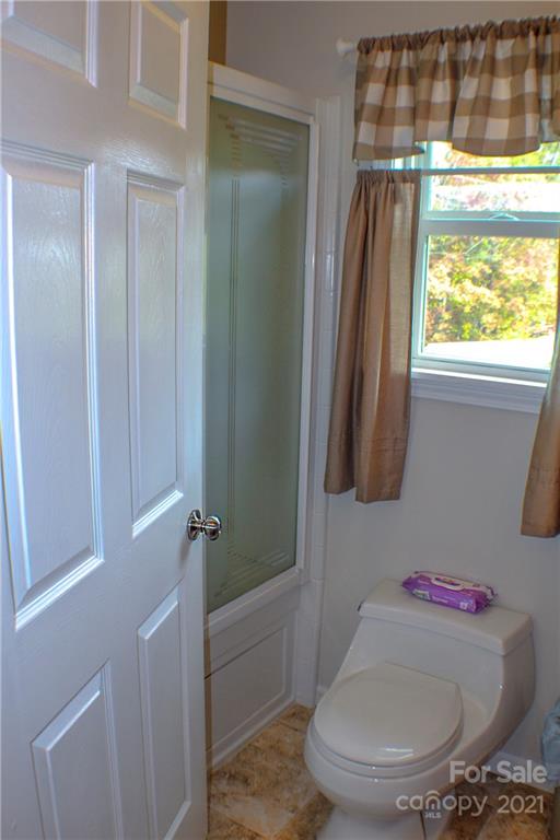 63 Lower Glady Fork Road Candler NC 28715