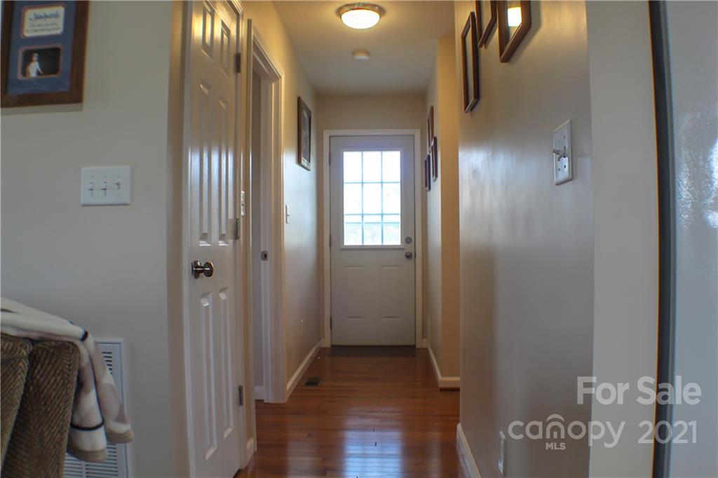 63 Lower Glady Fork Road Candler NC 28715