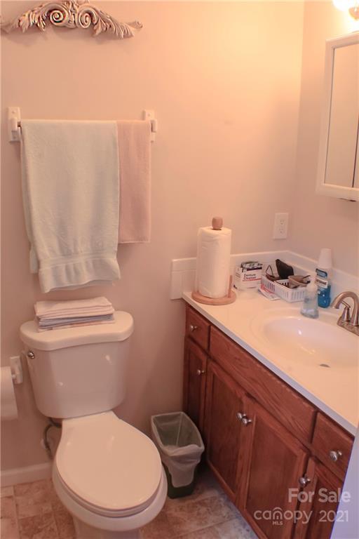 63 Lower Glady Fork Road Candler NC 28715