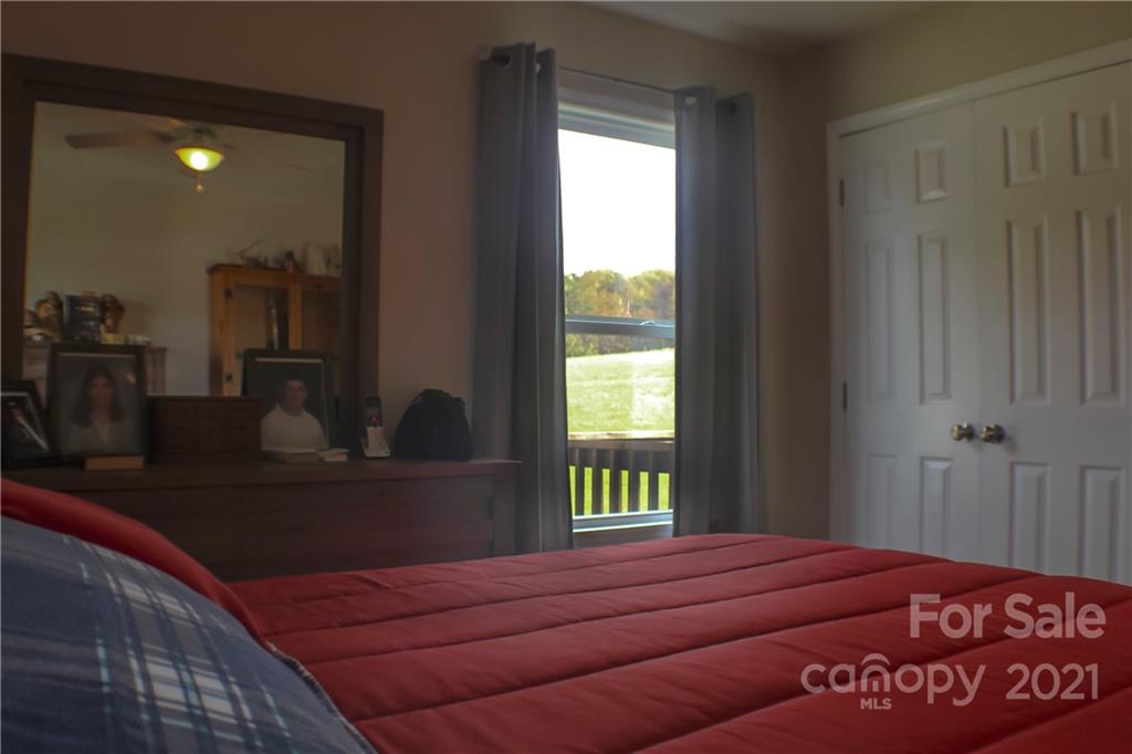 63 Lower Glady Fork Road Candler NC 28715