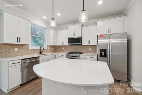 7317 Butternut Oak Terrace Huntersville NC 28078