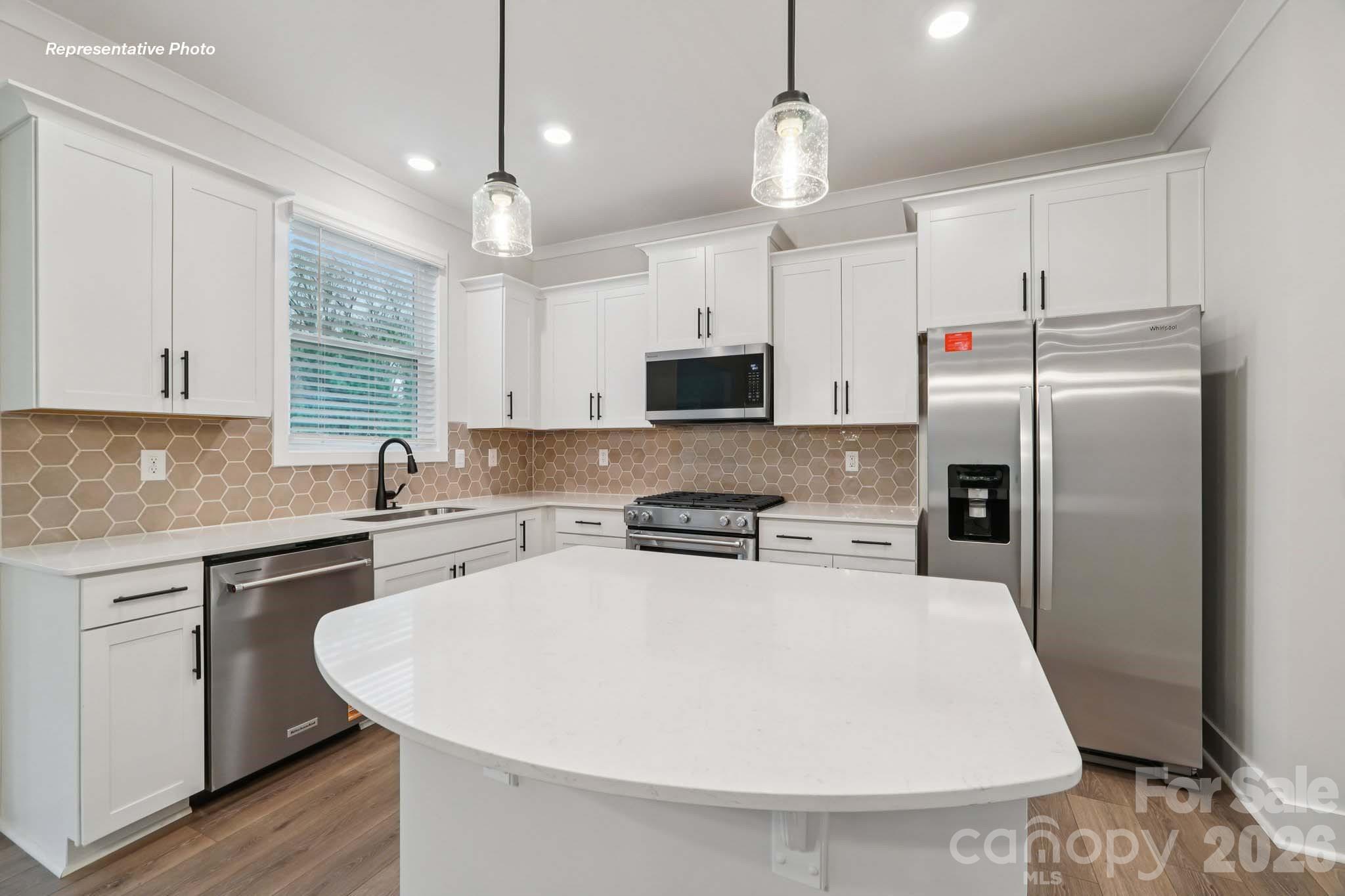 7317 Butternut Oak Terrace Huntersville NC 28078