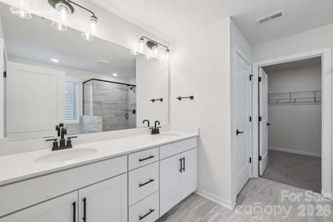 7317 Butternut Oak Terrace Huntersville NC 28078