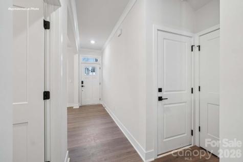 7317 Butternut Oak Terrace Huntersville NC 28078