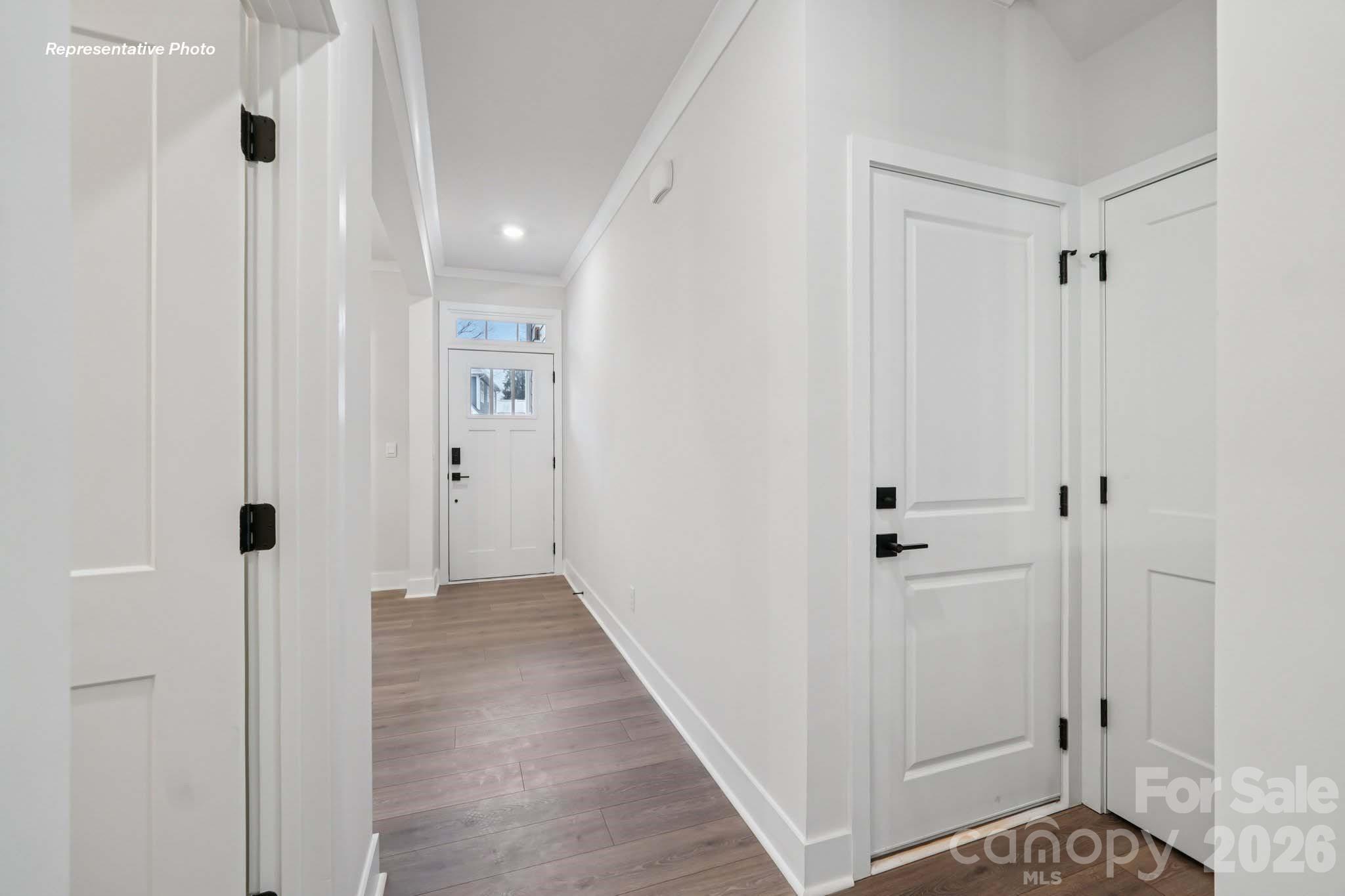7317 Butternut Oak Terrace Huntersville NC 28078