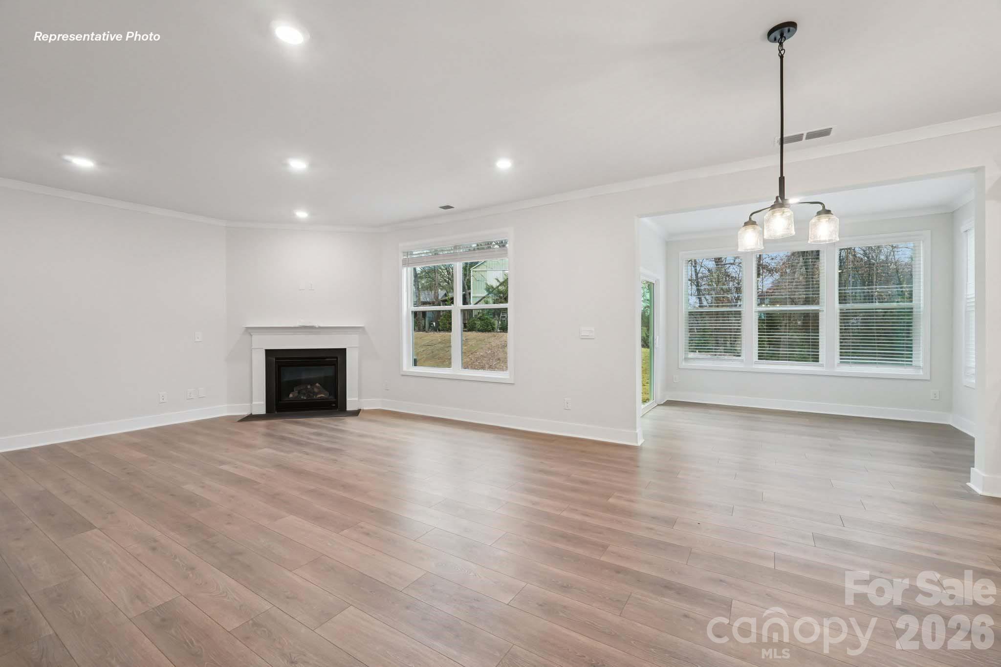 7317 Butternut Oak Terrace Huntersville NC 28078