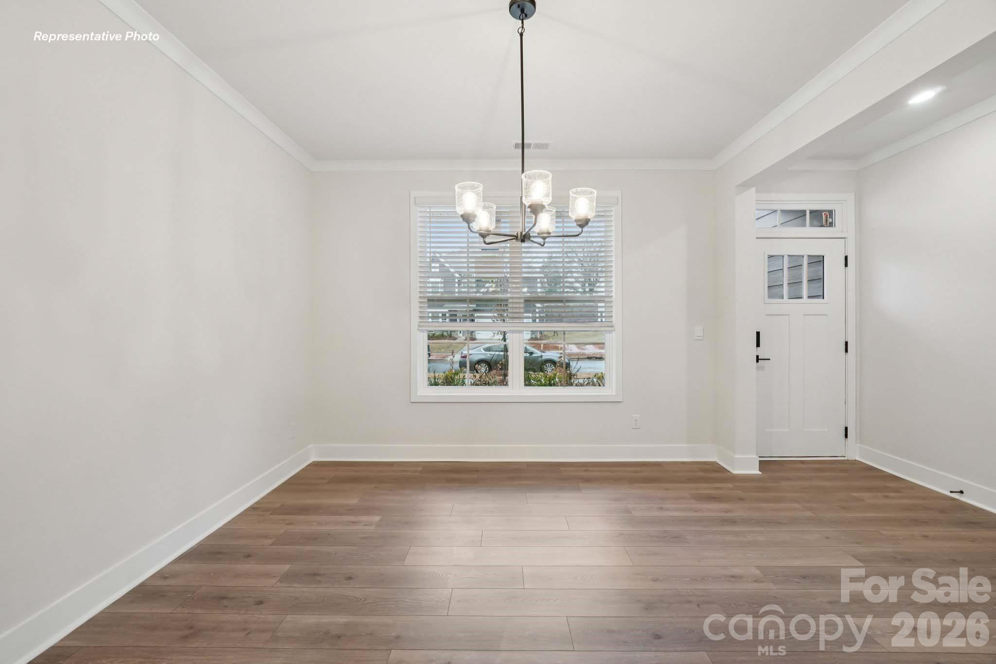 7317 Butternut Oak Terrace Huntersville NC 28078