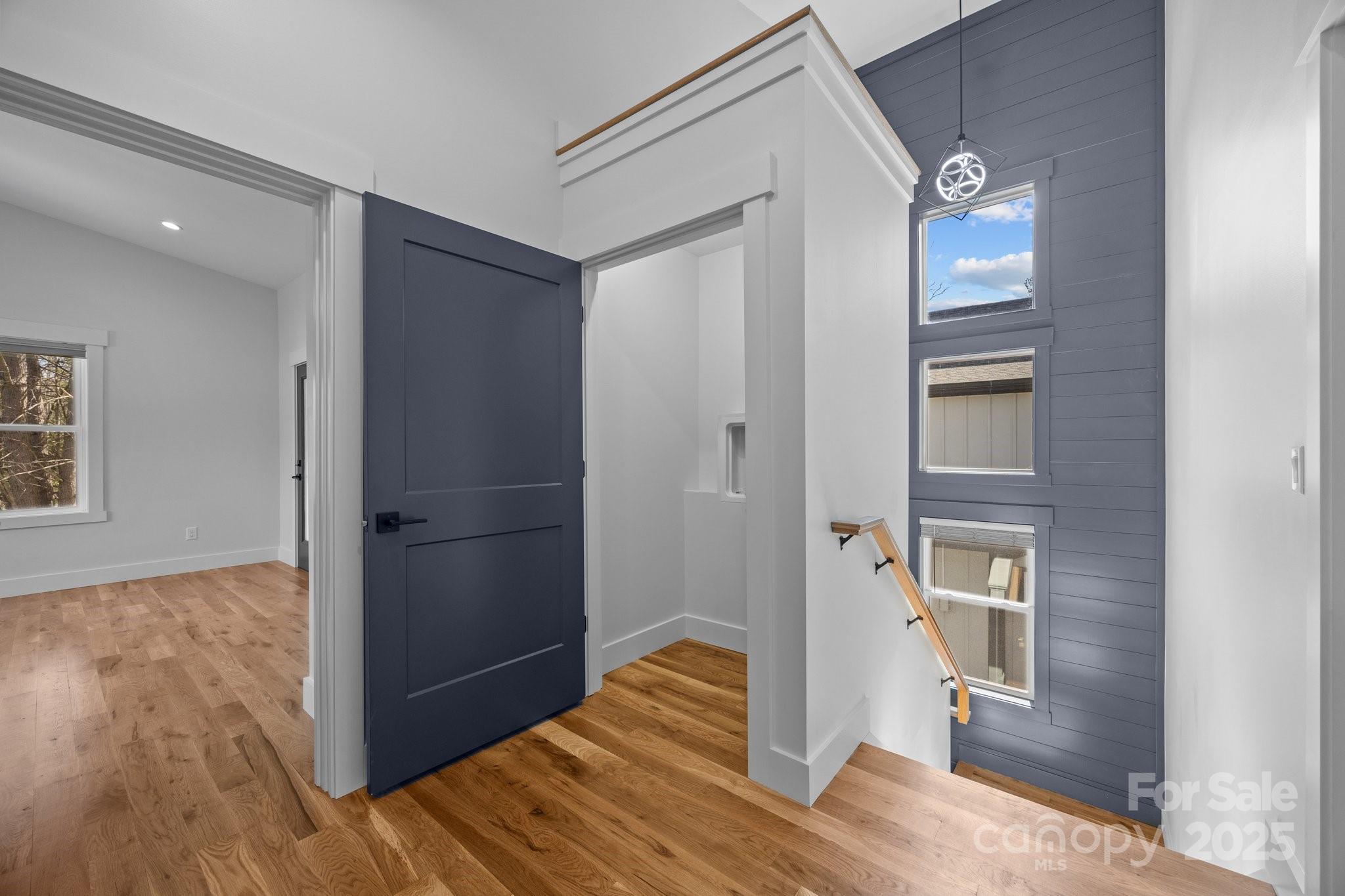 87 Glendale Avenue Asheville NC 28803