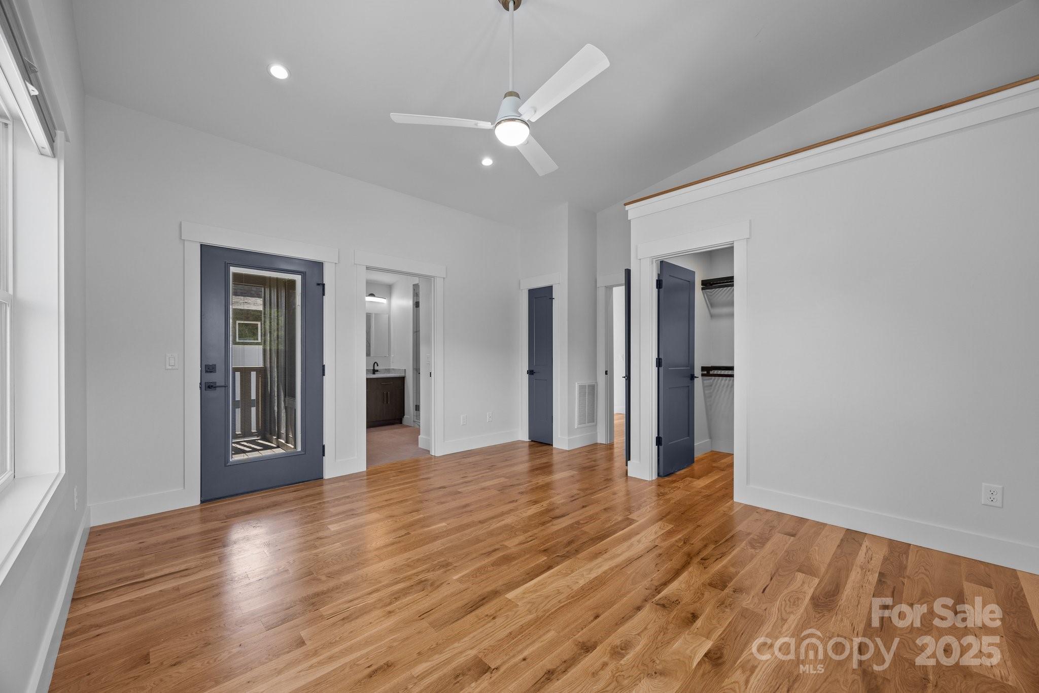 87 Glendale Avenue Asheville NC 28803