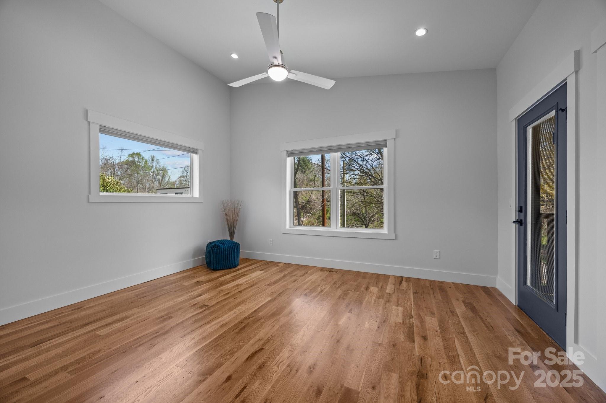 87 Glendale Avenue Asheville NC 28803