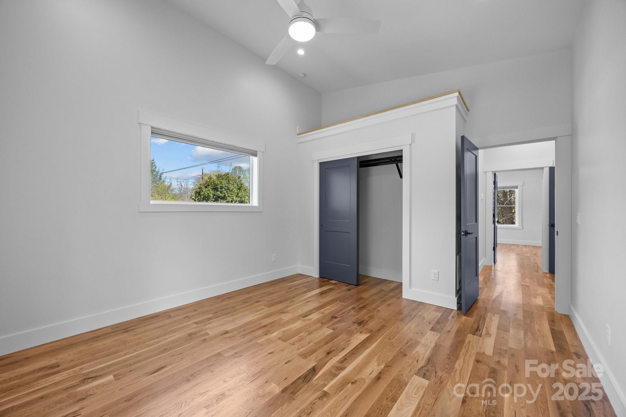 87 Glendale Avenue Asheville NC 28803